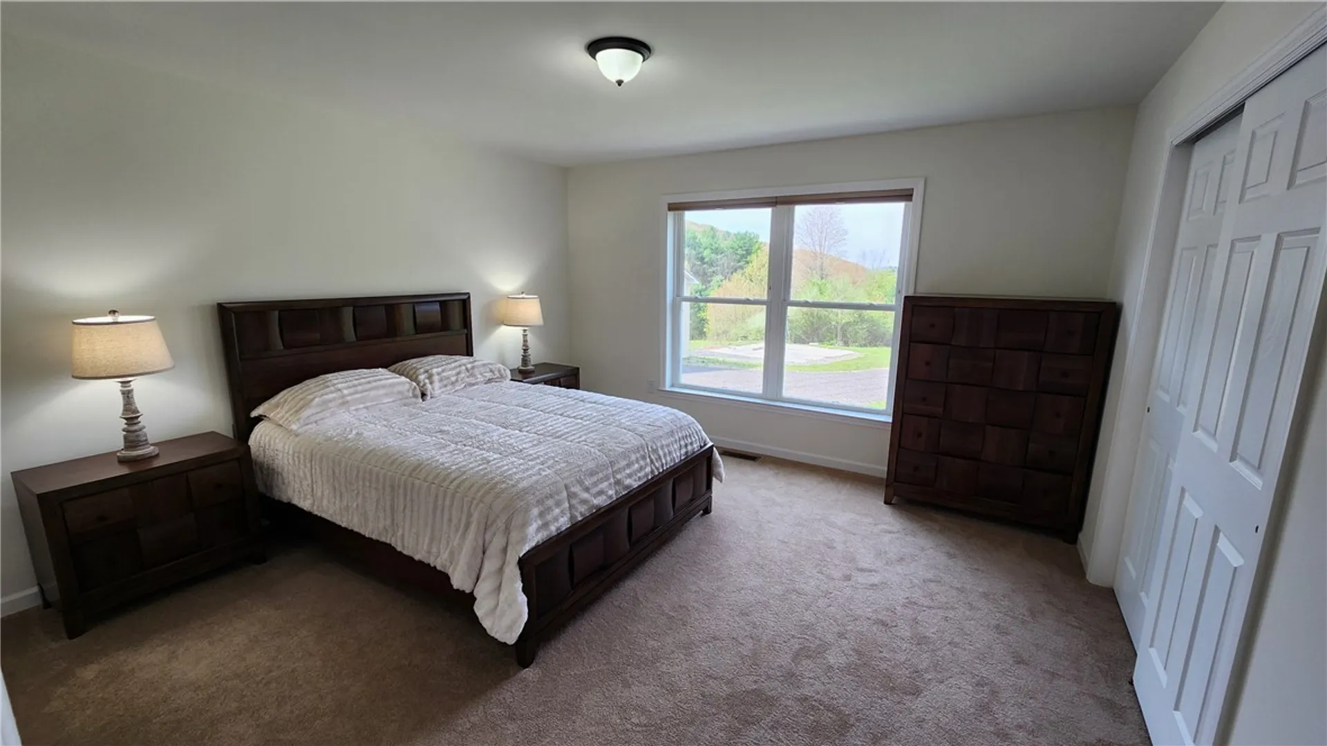 Property at 185 Lawrence, Newark Valley, NY 13811 22