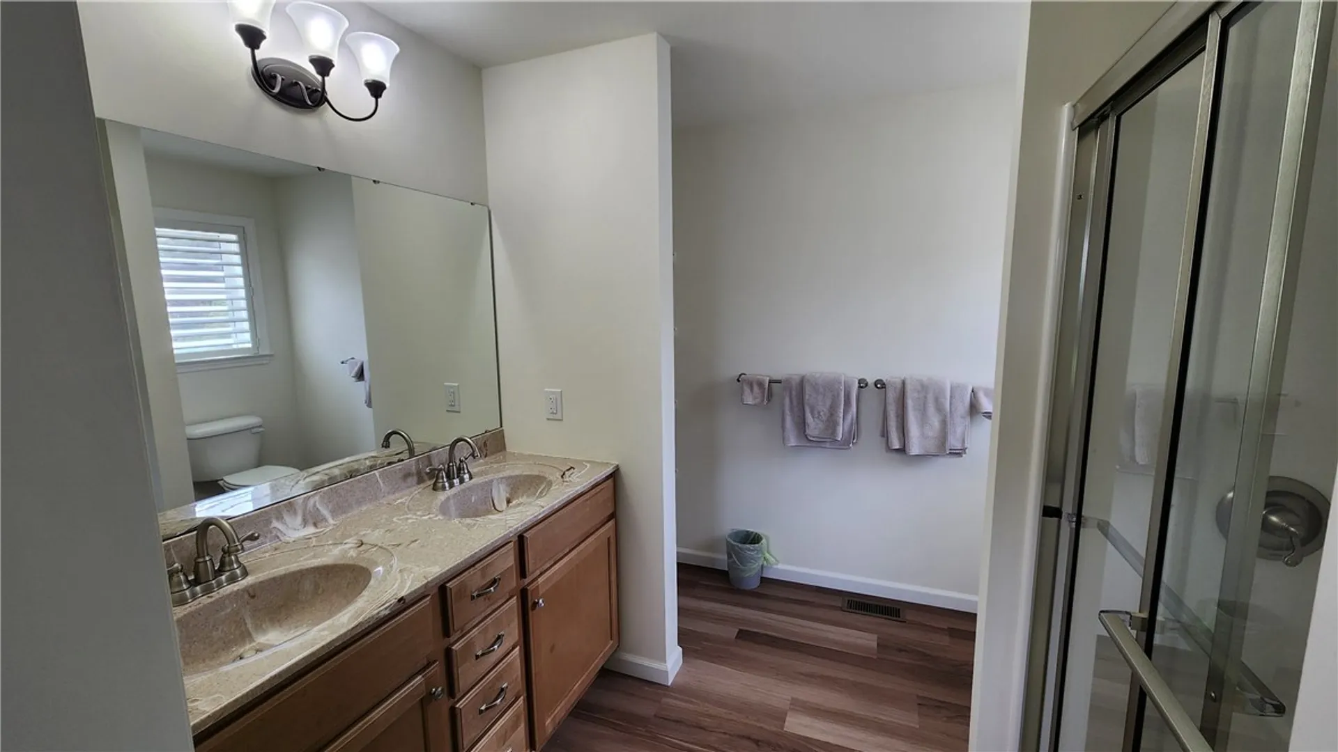 Property at 185 Lawrence, Newark Valley, NY 13811 24