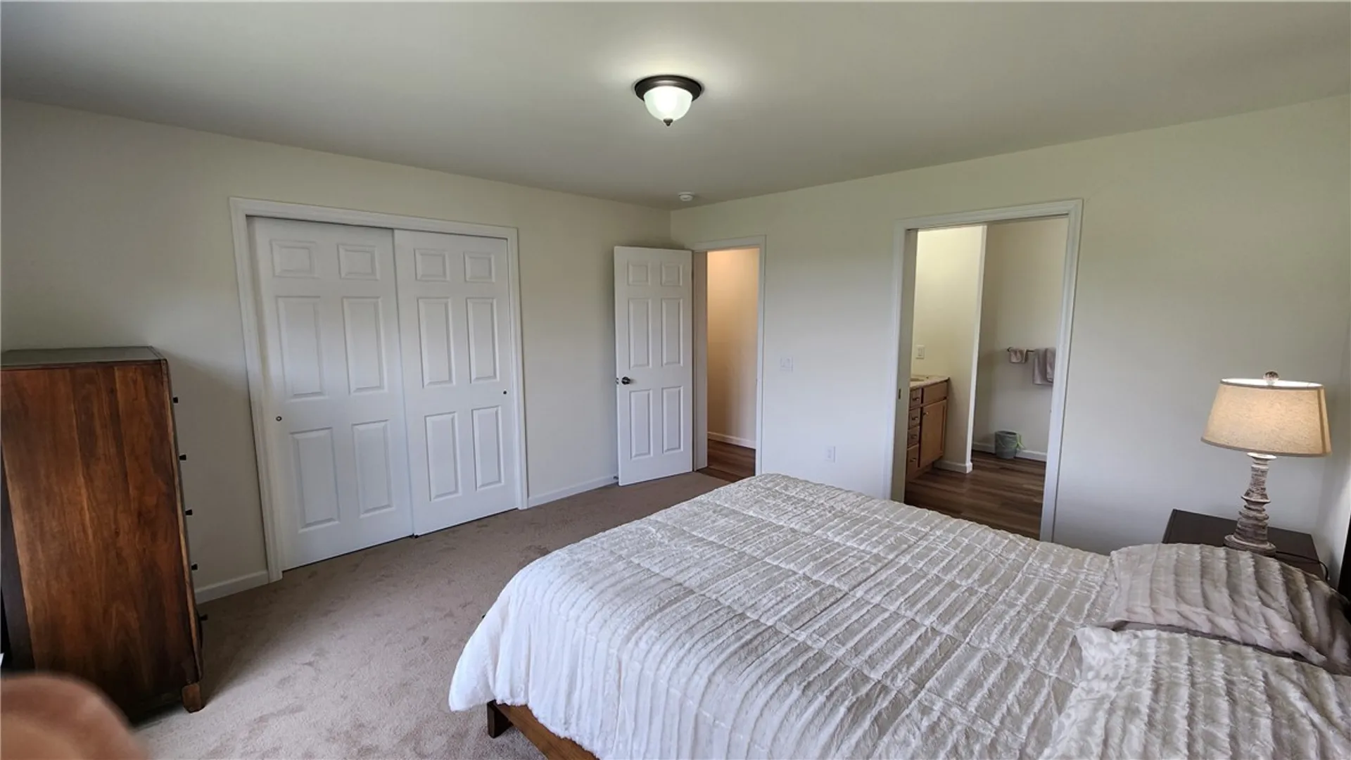 Property at 185 Lawrence, Newark Valley, NY 13811 25
