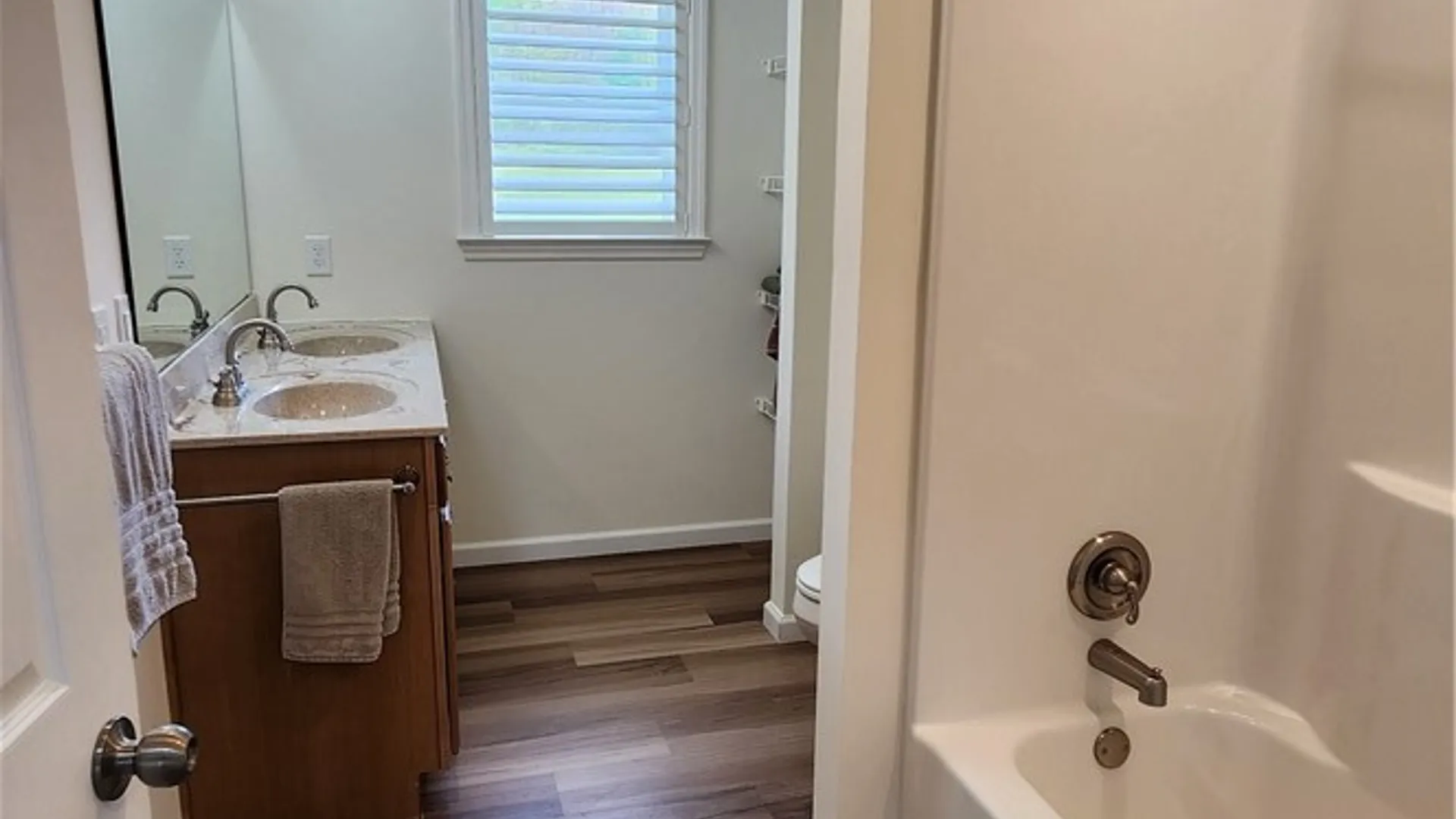 Property at 185 Lawrence, Newark Valley, NY 13811 26