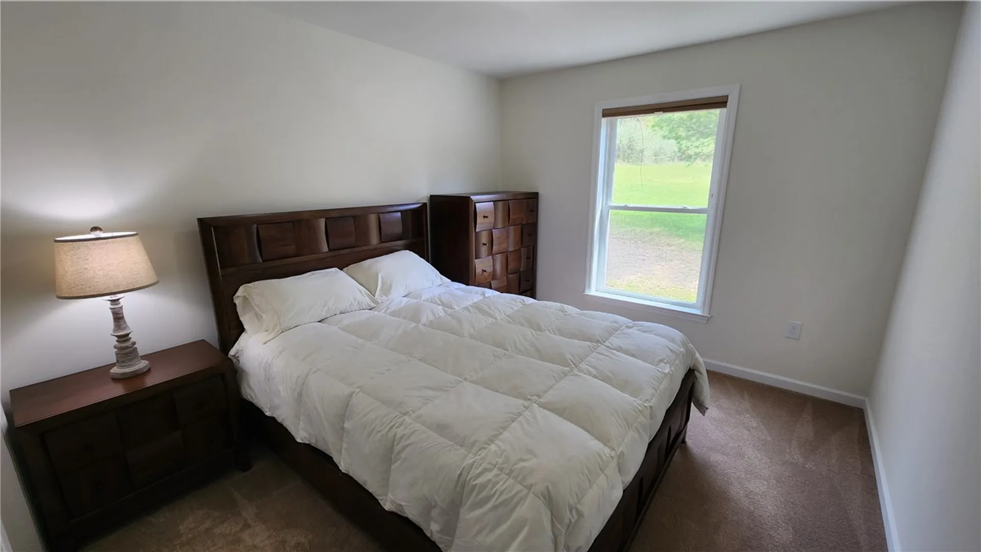 Property at 185 Lawrence, Newark Valley, NY 13811 27