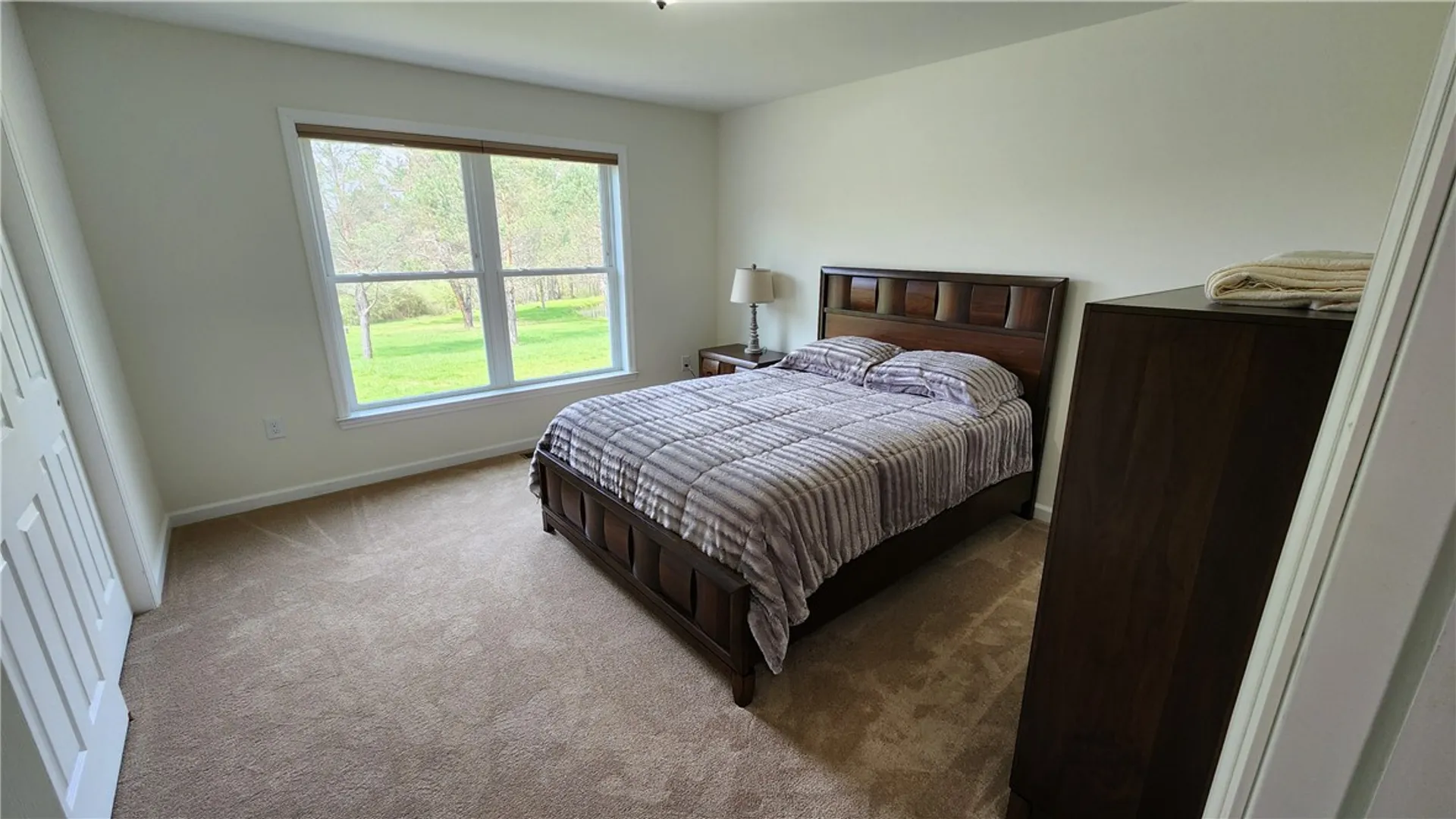 Property at 185 Lawrence, Newark Valley, NY 13811 28