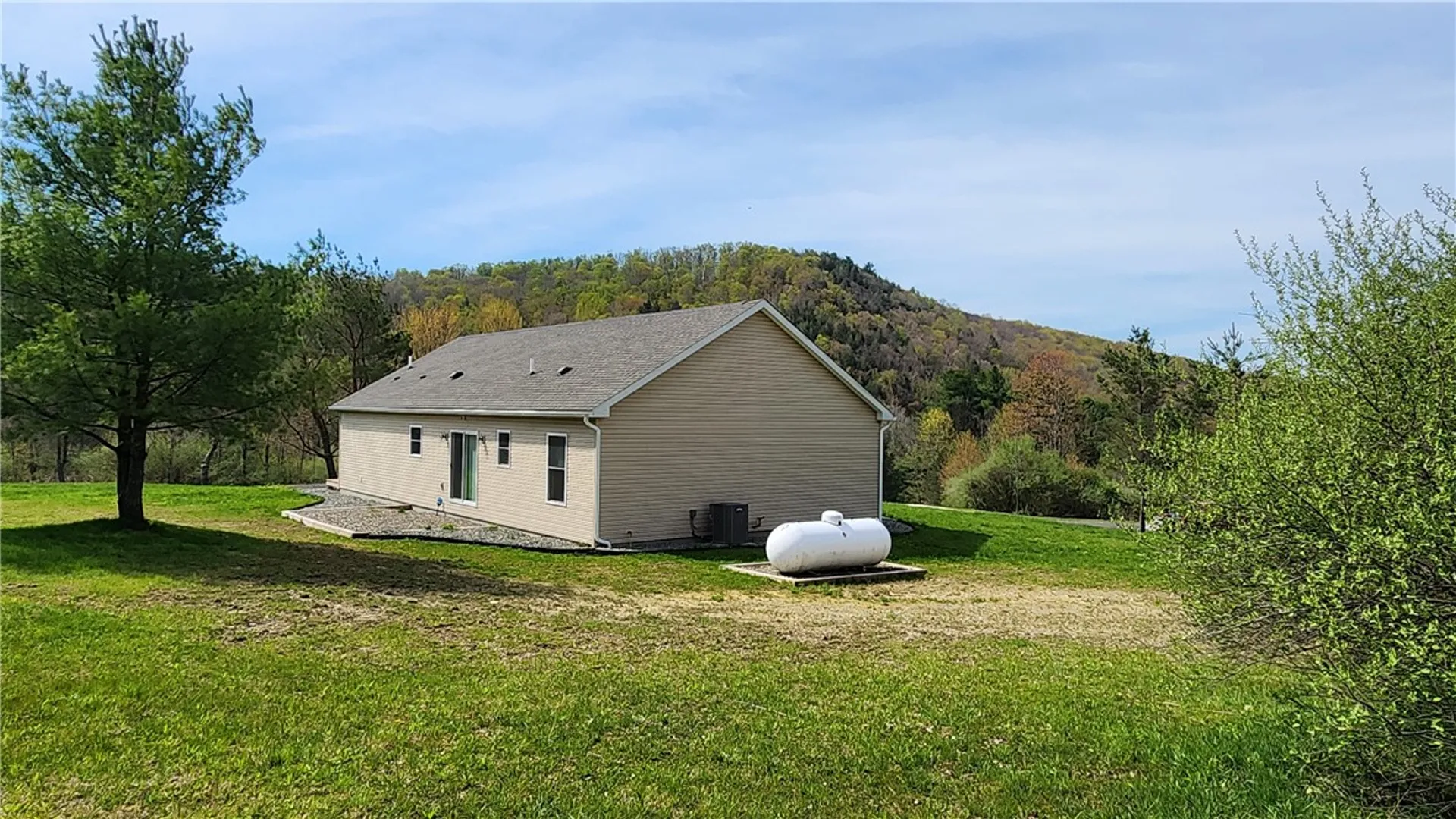 Property at 185 Lawrence, Newark Valley, NY 13811 3