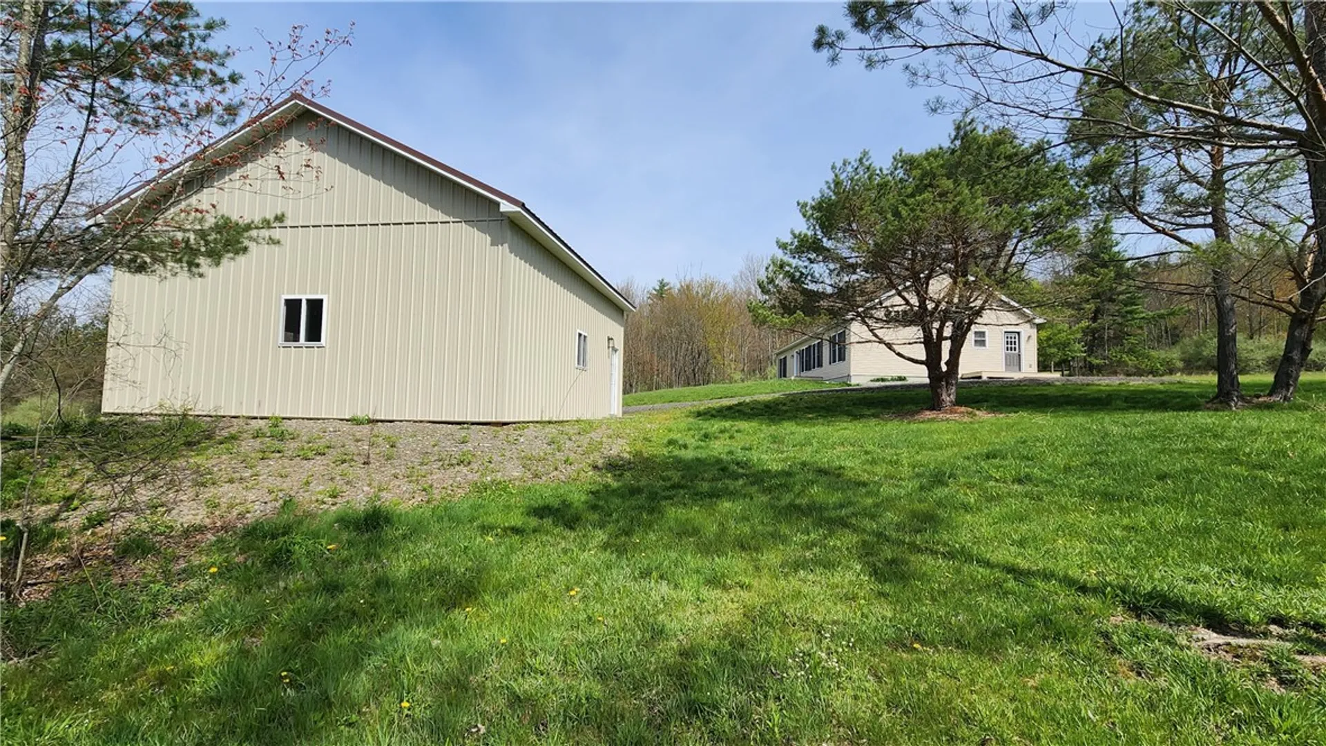Property at 185 Lawrence, Newark Valley, NY 13811 4