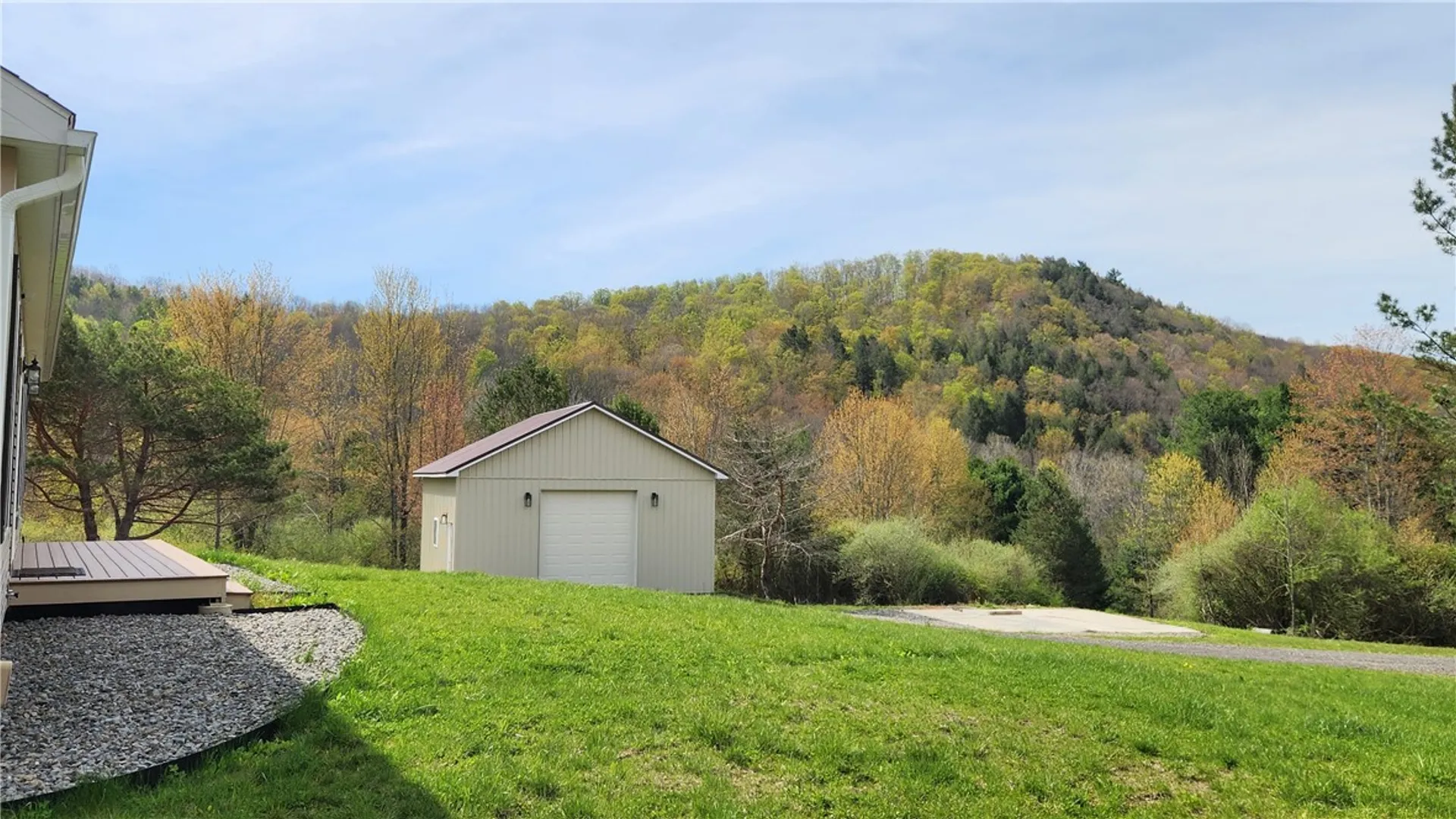 Property at 185 Lawrence, Newark Valley, NY 13811 5