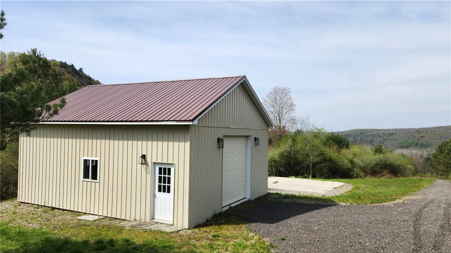 Property at 185 Lawrence, Newark Valley, NY 13811 6