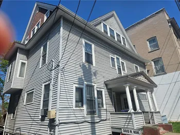 306 Stewart Avenue, Ithaca City, NY 14850