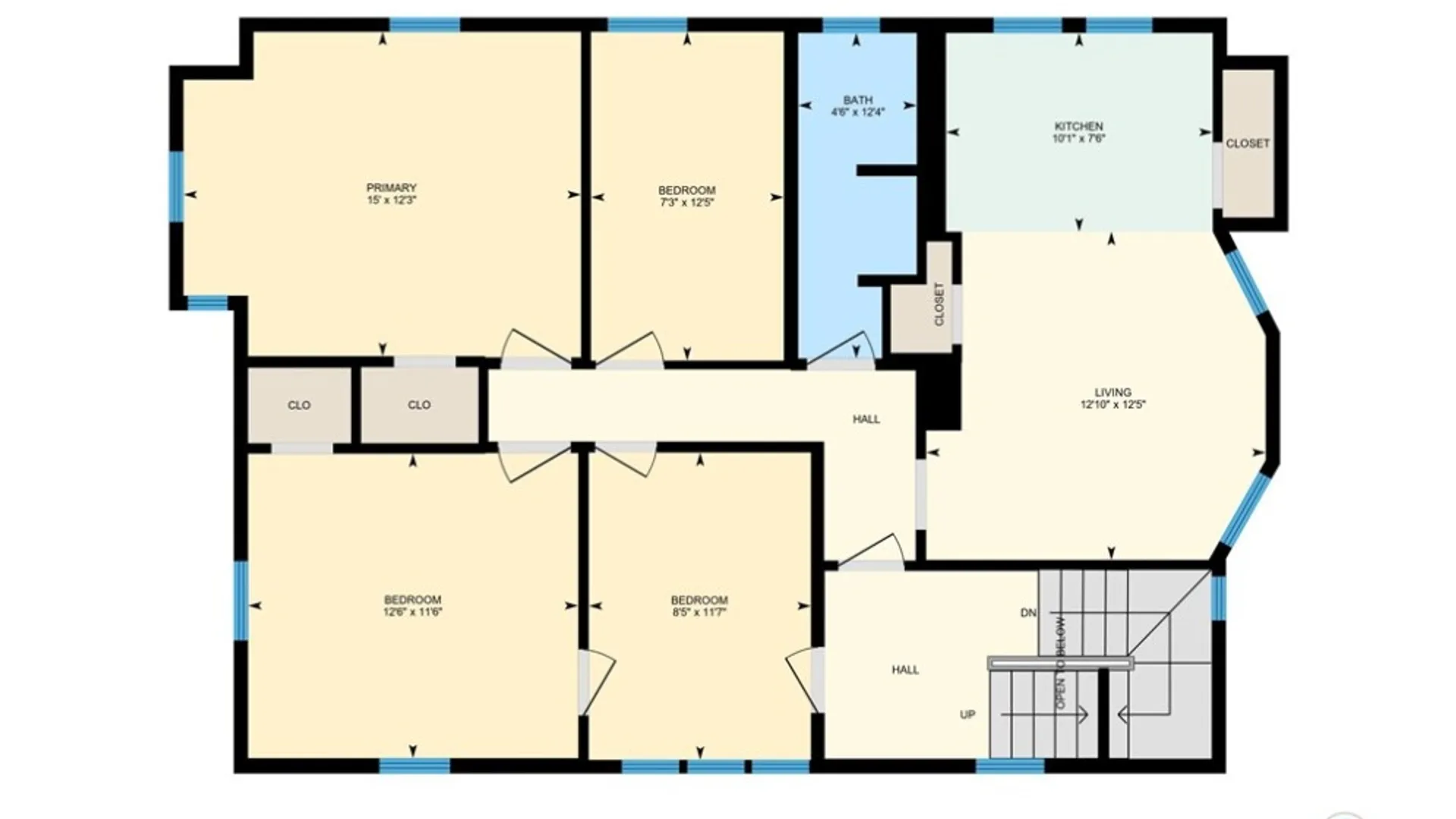 Property at 306 Stewart Avenue, Ithaca City, NY 14850 37