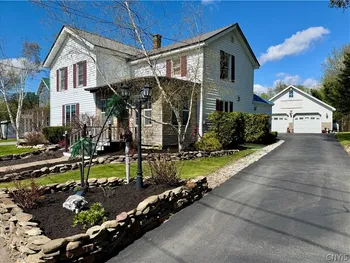10132 Washington Street, Denmark, NY 13626