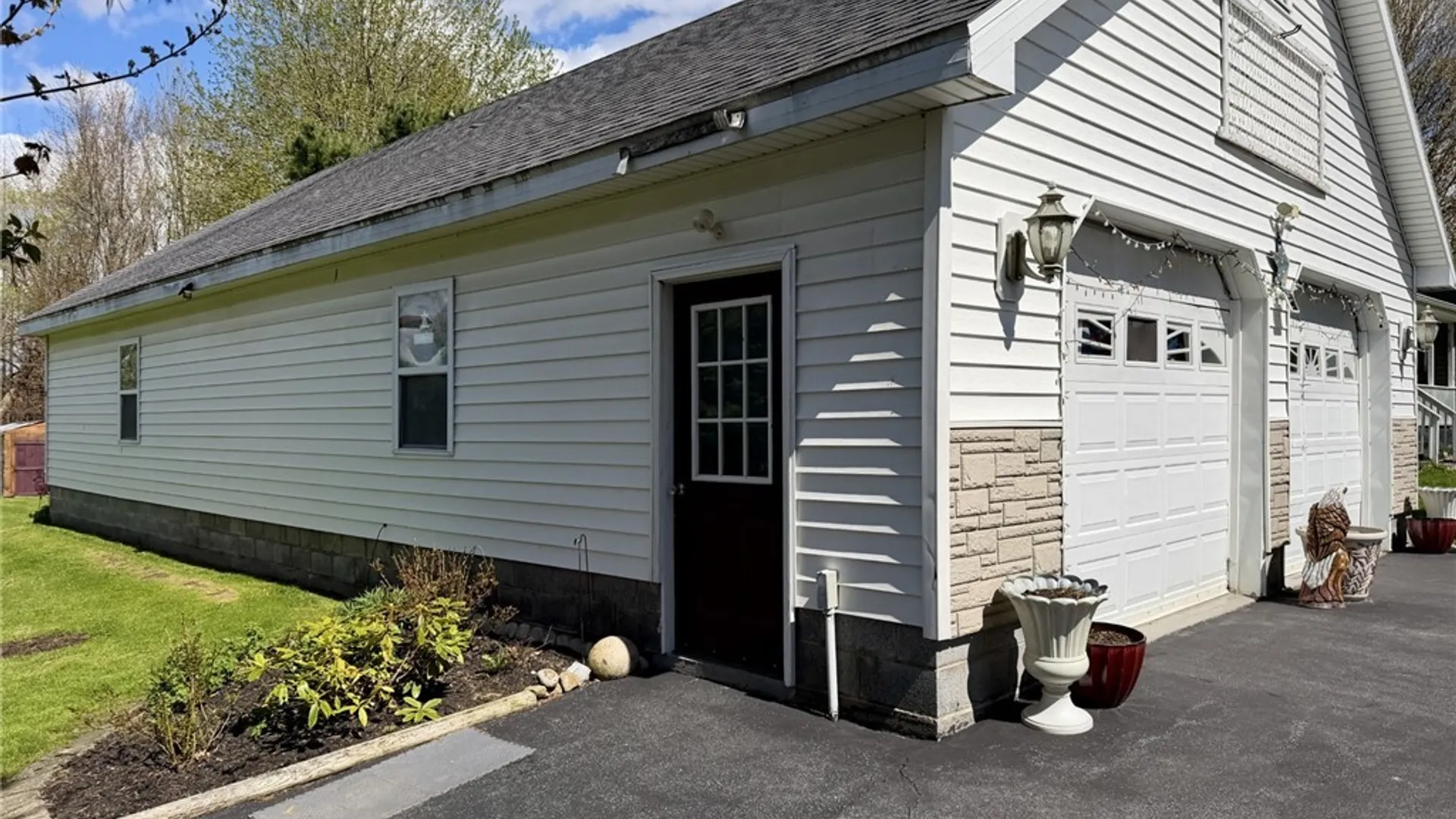 Property at 10132 Washington Street, Denmark, NY 13626 2