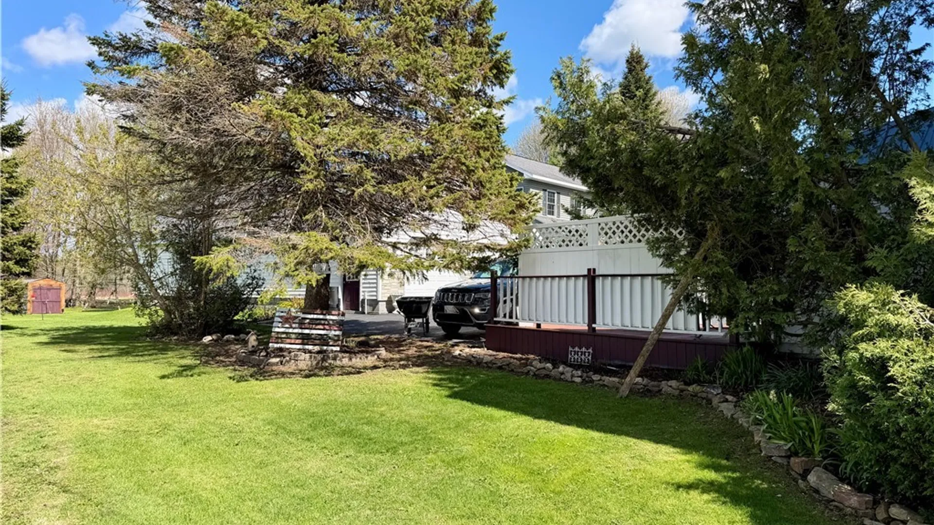 Property at 10132 Washington Street, Denmark, NY 13626 48