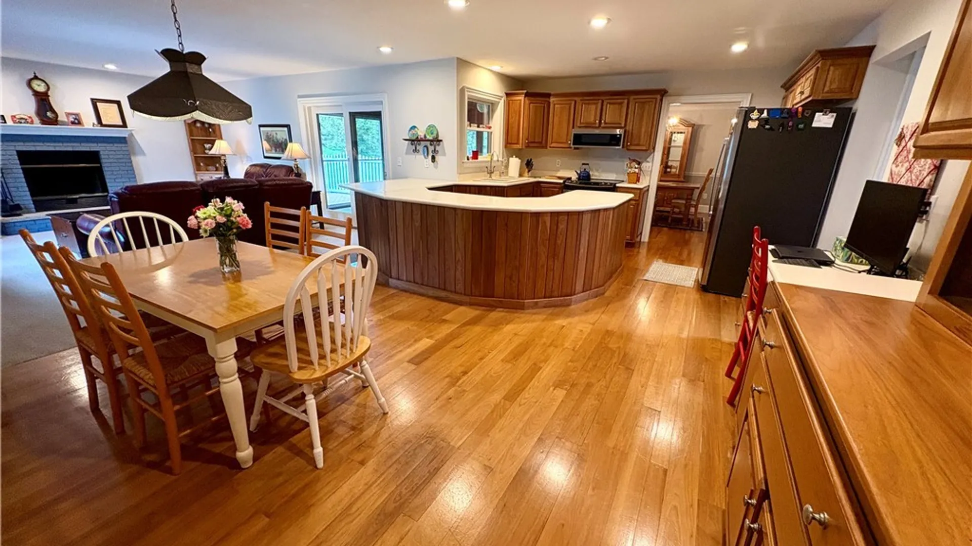 Property at 7892 Ridge Pointe Drive, Manlius, NY 13066 10