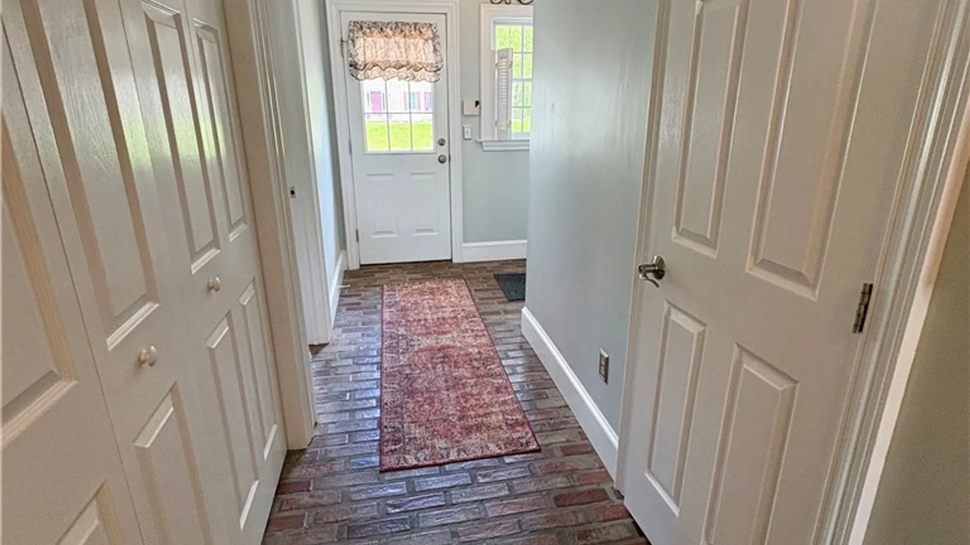 Property at 7892 Ridge Pointe Drive, Manlius, NY 13066 20