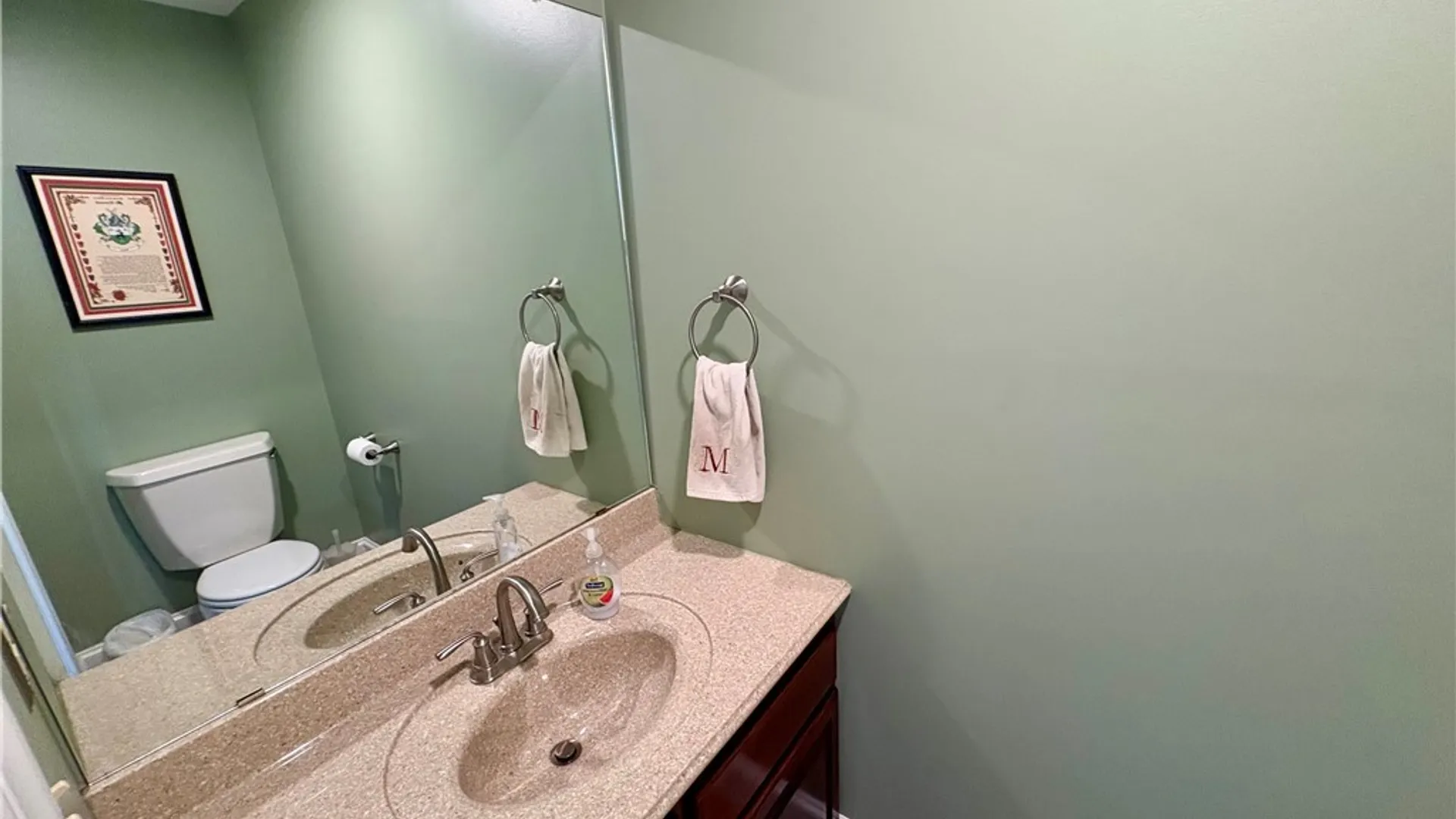 Property at 7892 Ridge Pointe Drive, Manlius, NY 13066 23