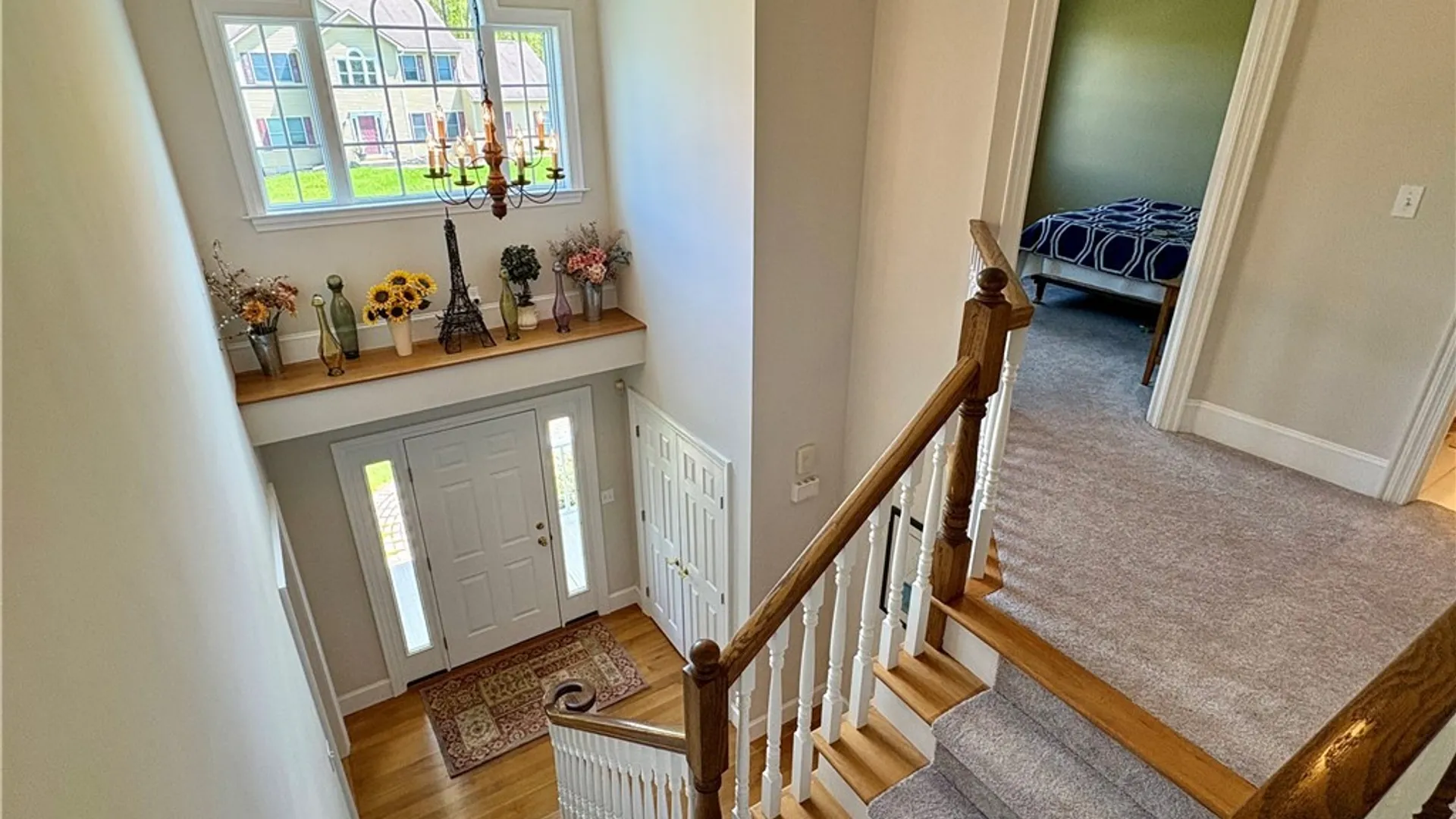 Property at 7892 Ridge Pointe Drive, Manlius, NY 13066 25