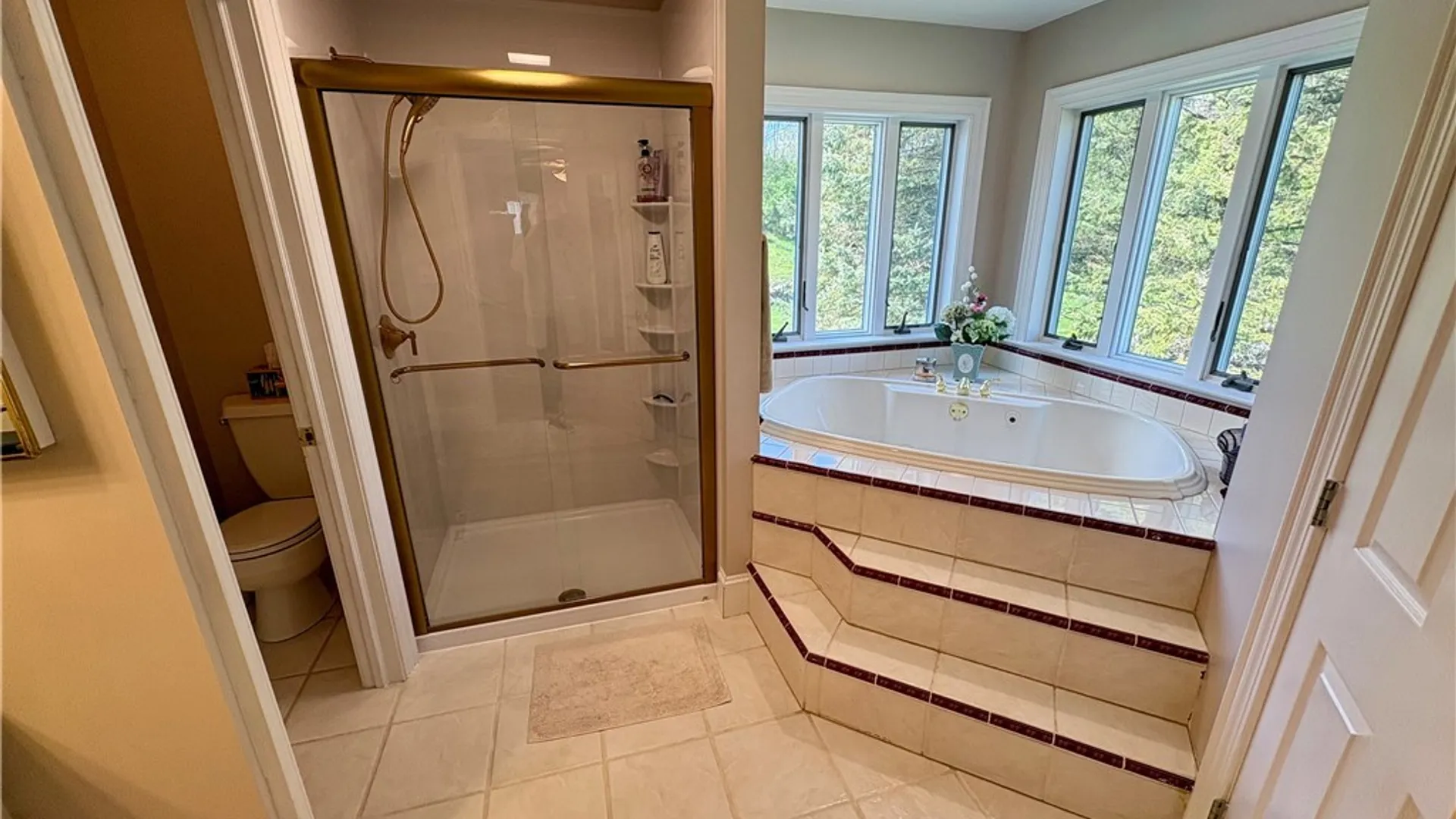 Property at 7892 Ridge Pointe Drive, Manlius, NY 13066 29