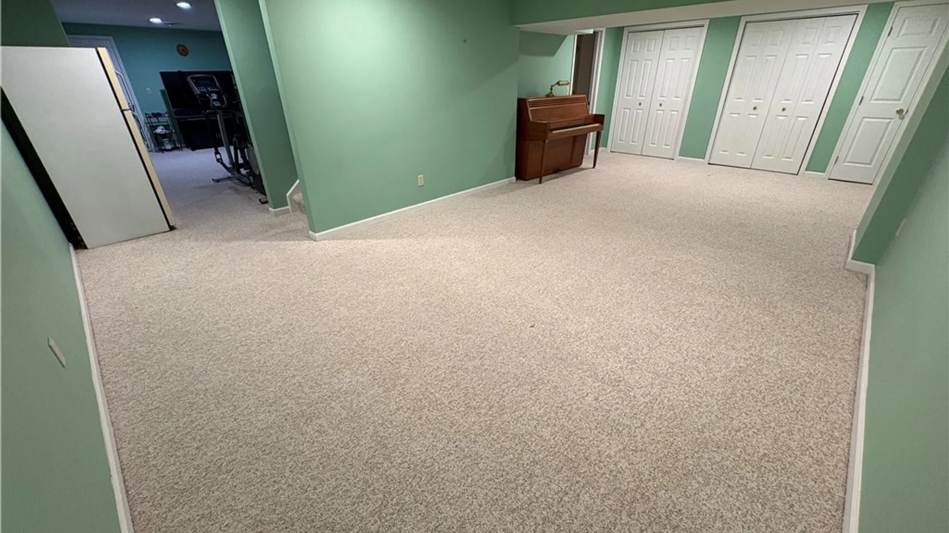 Property at 7892 Ridge Pointe Drive, Manlius, NY 13066 40
