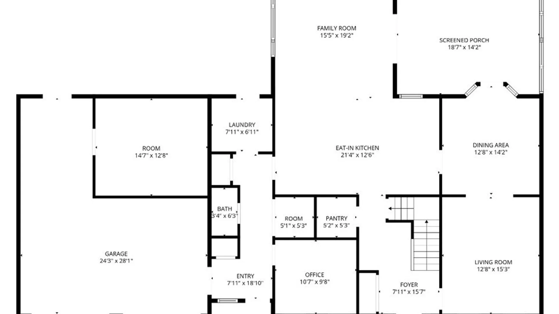 Property at 7892 E Ridge Pointe Drive, Manlius, NY 13066 44
