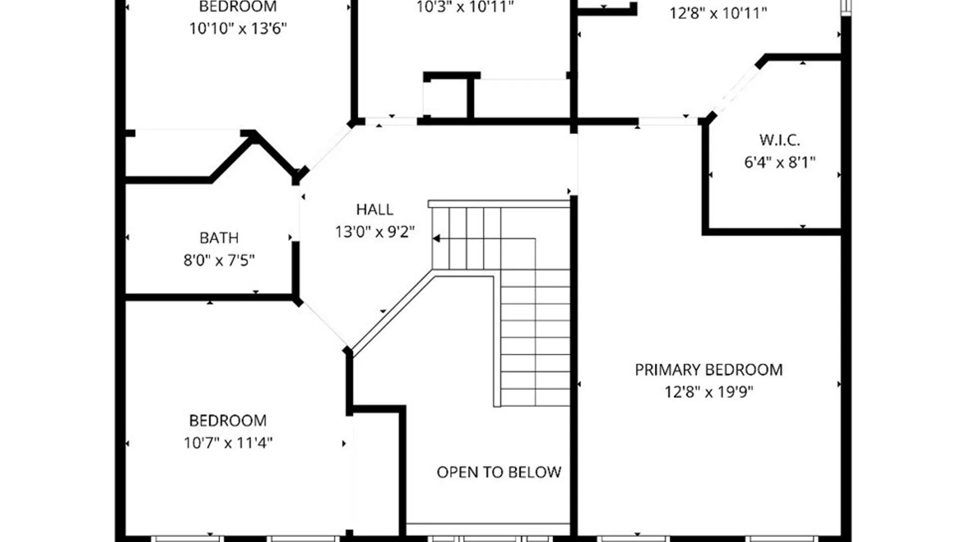 Property at 7892 E Ridge Pointe Drive, Manlius, NY 13066 45