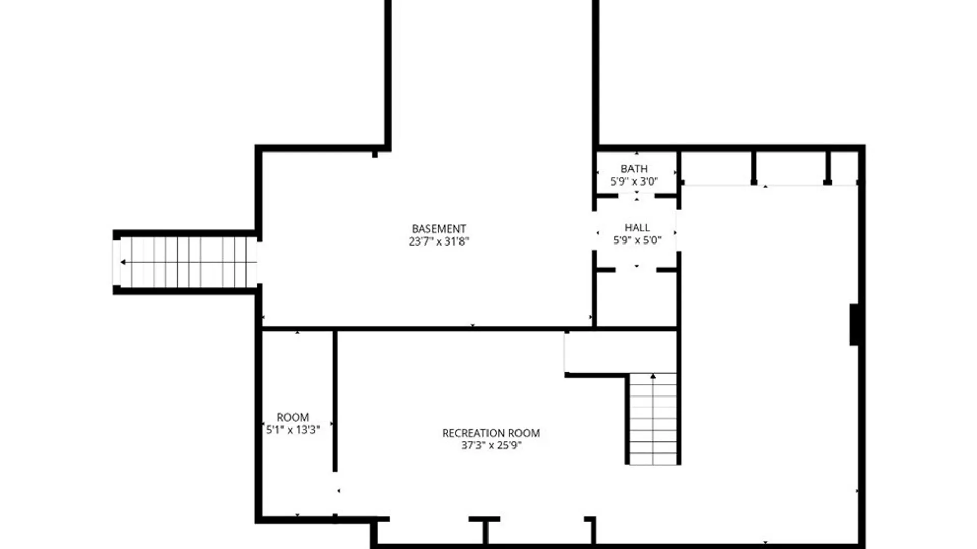 Property at 7892 E Ridge Pointe Drive, Manlius, NY 13066 46