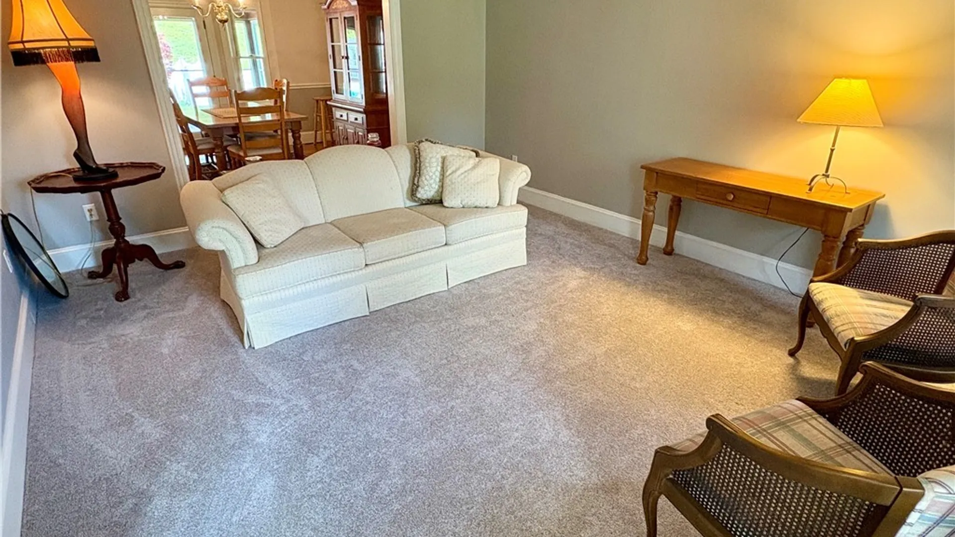 Property at 7892 Ridge Pointe Drive, Manlius, NY 13066 7
