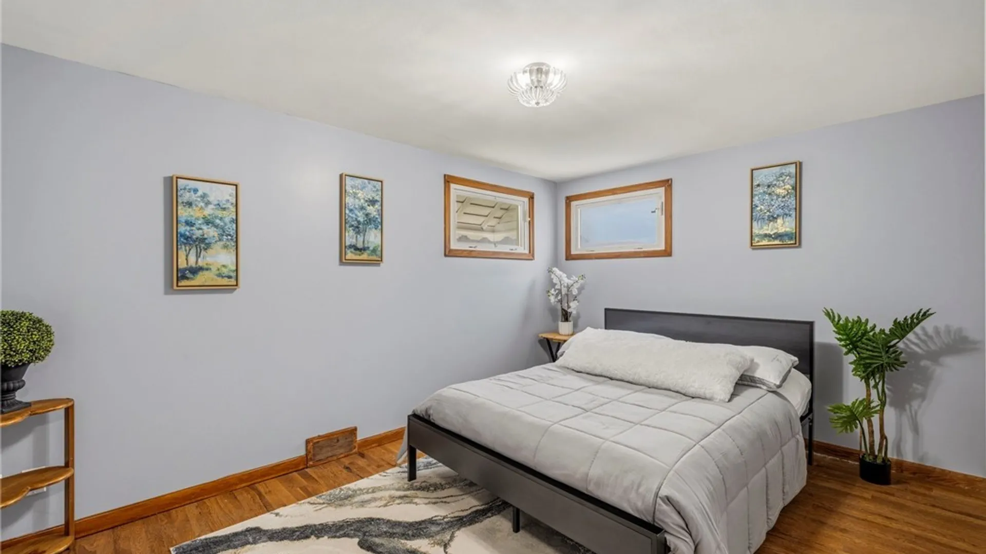 Property at 200 Rogers Avenue, Tonawanda, NY 14150 10