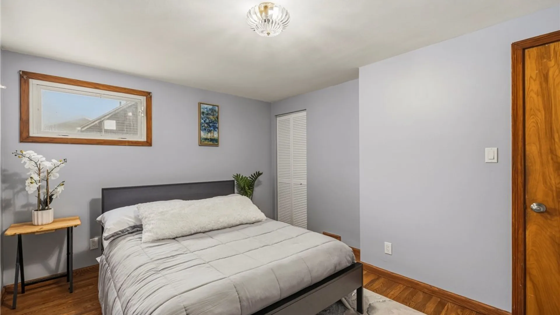 Property at 200 Rogers Avenue, Tonawanda, NY 14150 11