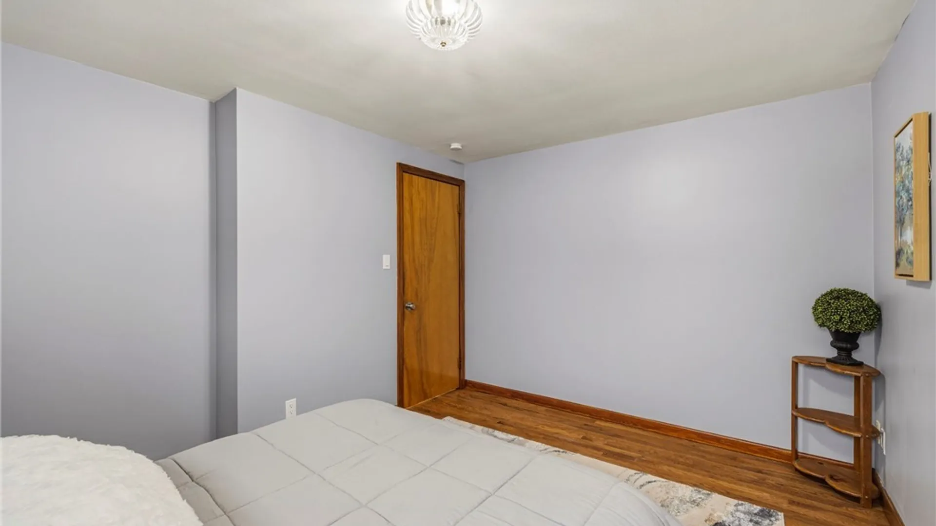 Property at 200 Rogers Avenue, Tonawanda, NY 14150 12