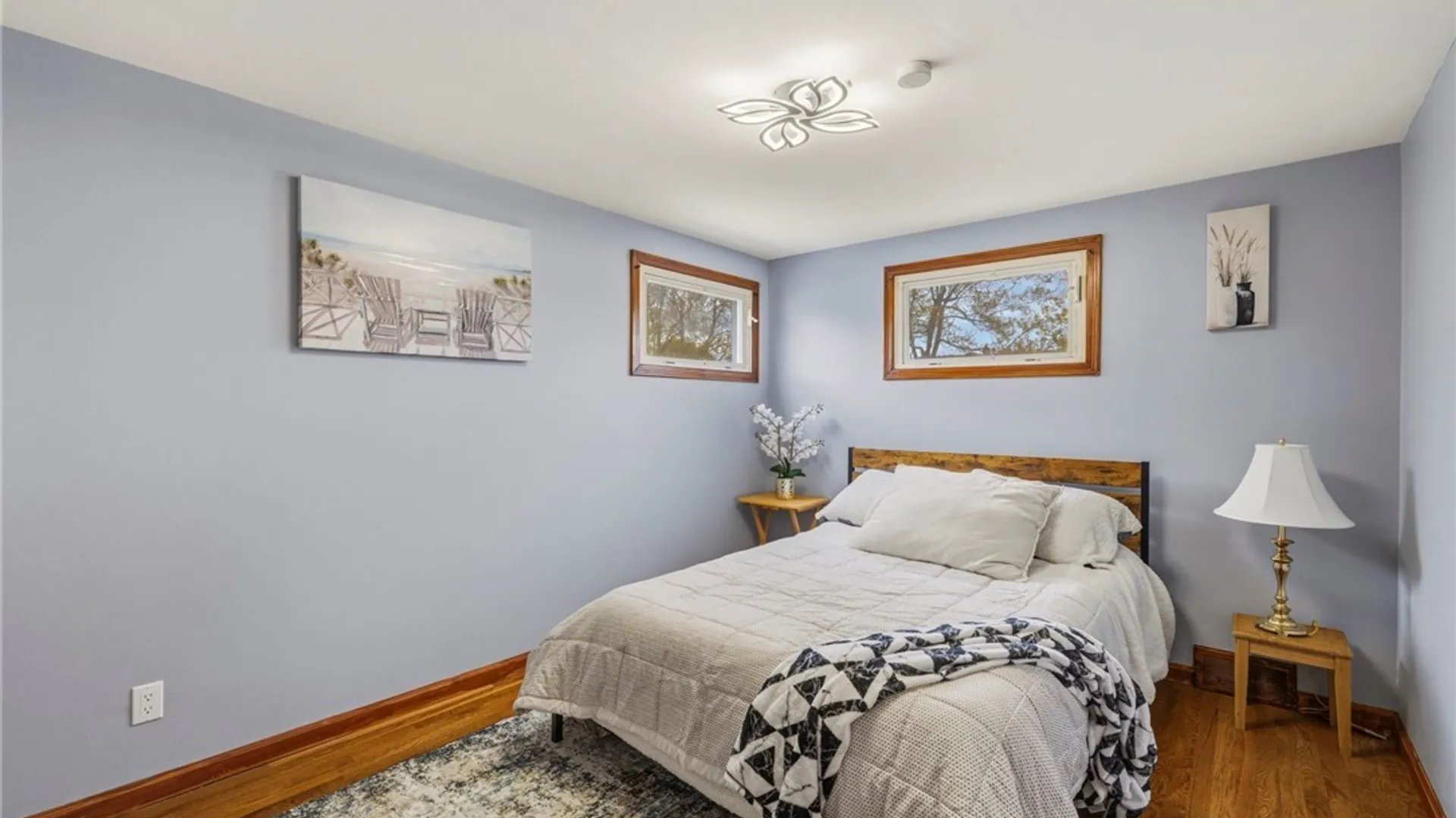 Property at 200 Rogers Avenue, Tonawanda, NY 14150 13
