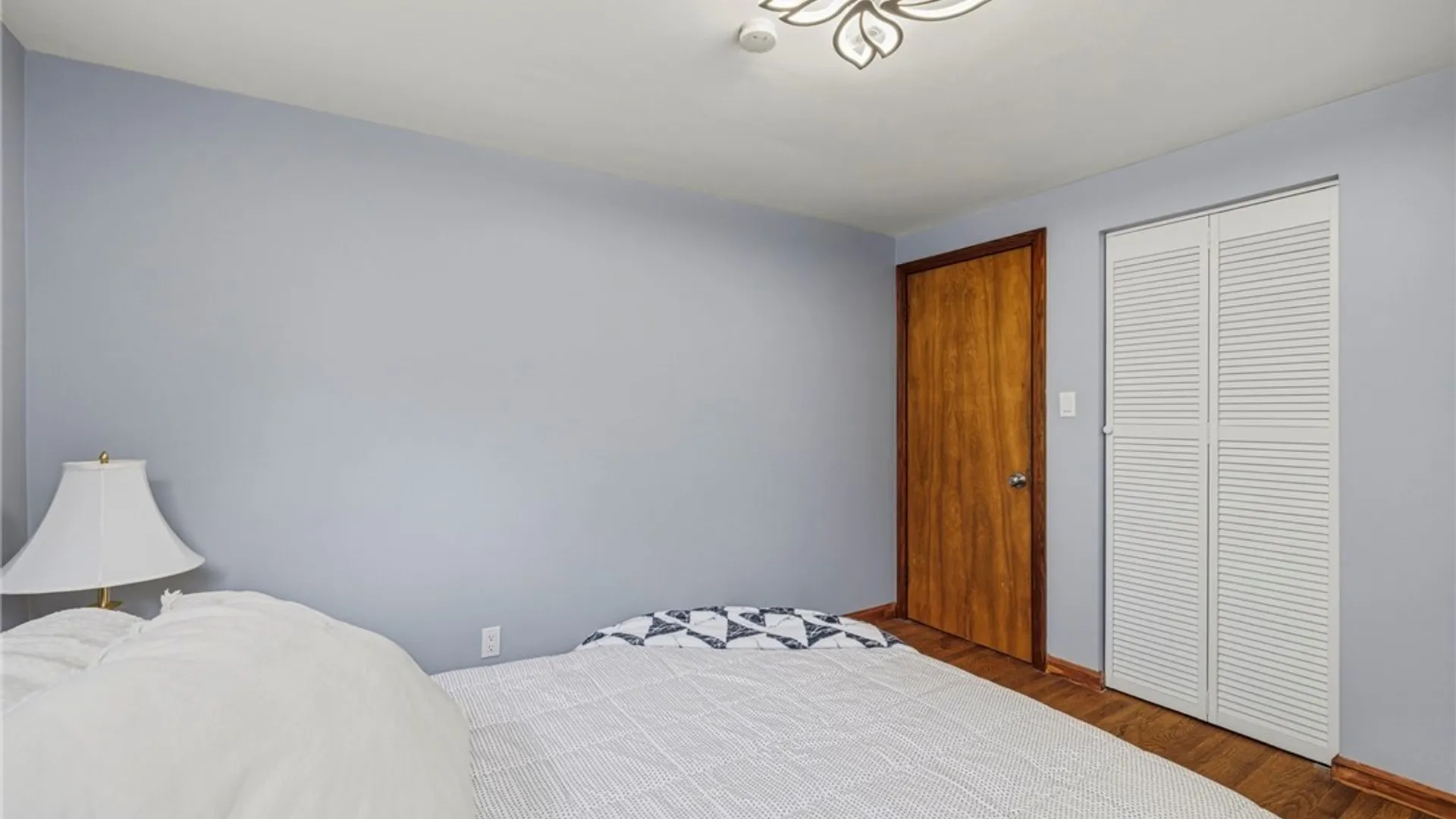 Property at 200 Rogers Avenue, Tonawanda, NY 14150 14