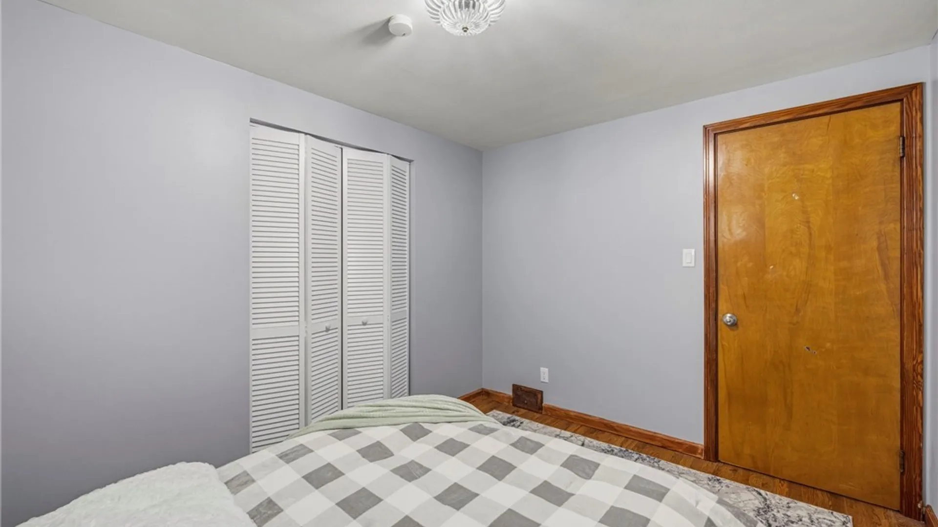 Property at 200 Rogers Avenue, Tonawanda, NY 14150 16