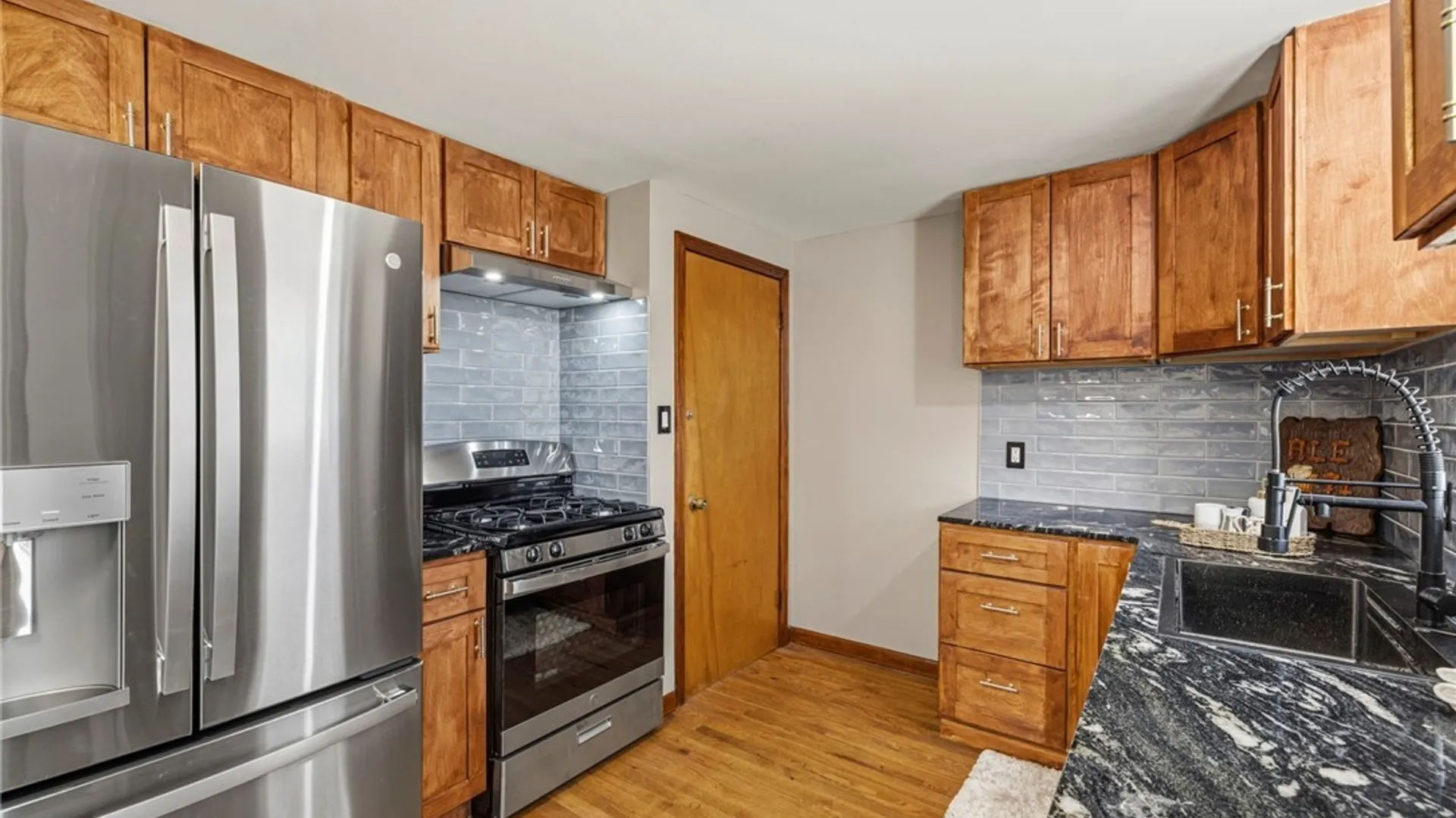 Property at 200 Rogers Avenue, Tonawanda, NY 14150 18