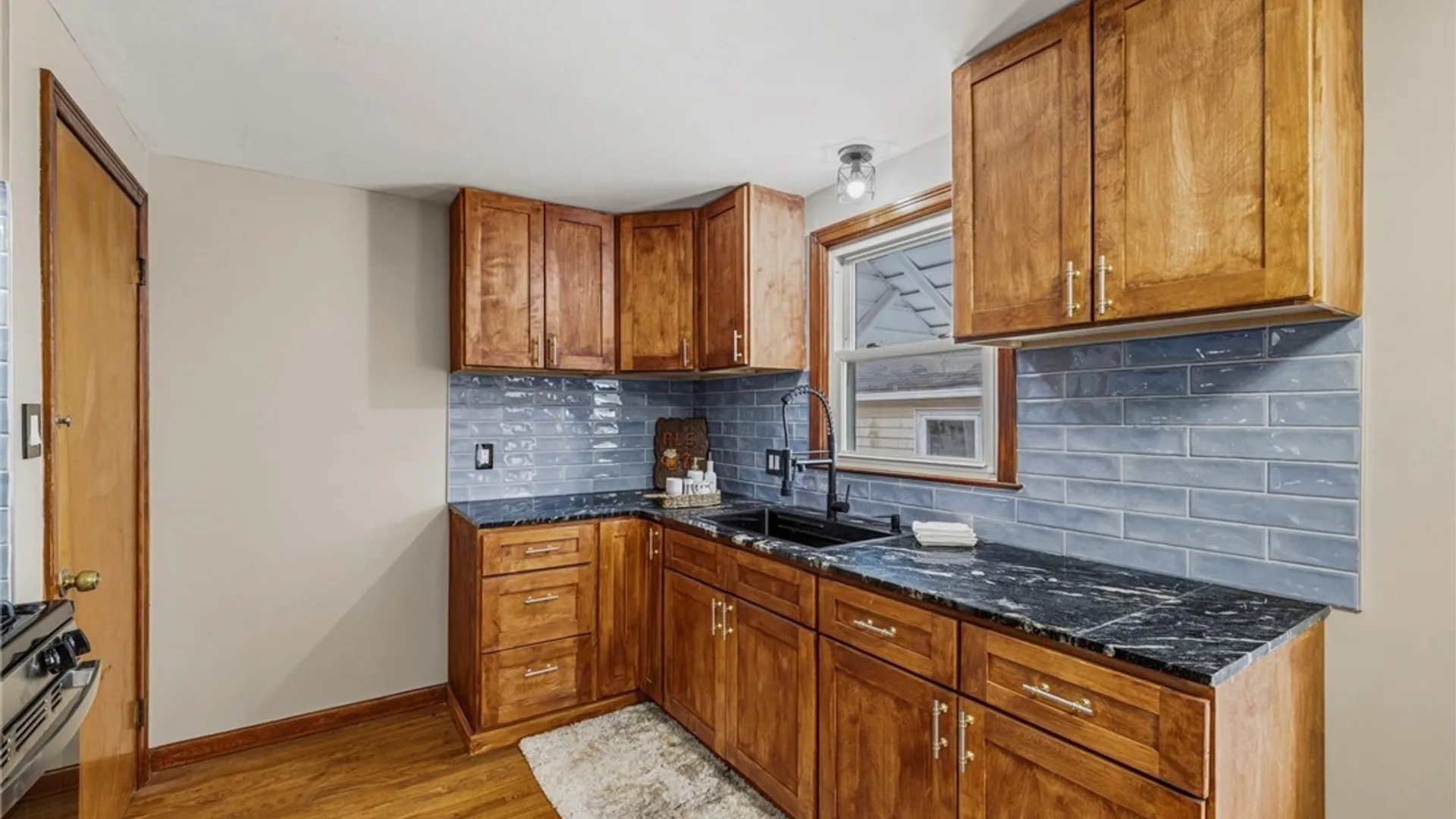 Property at 200 Rogers Avenue, Tonawanda, NY 14150 19