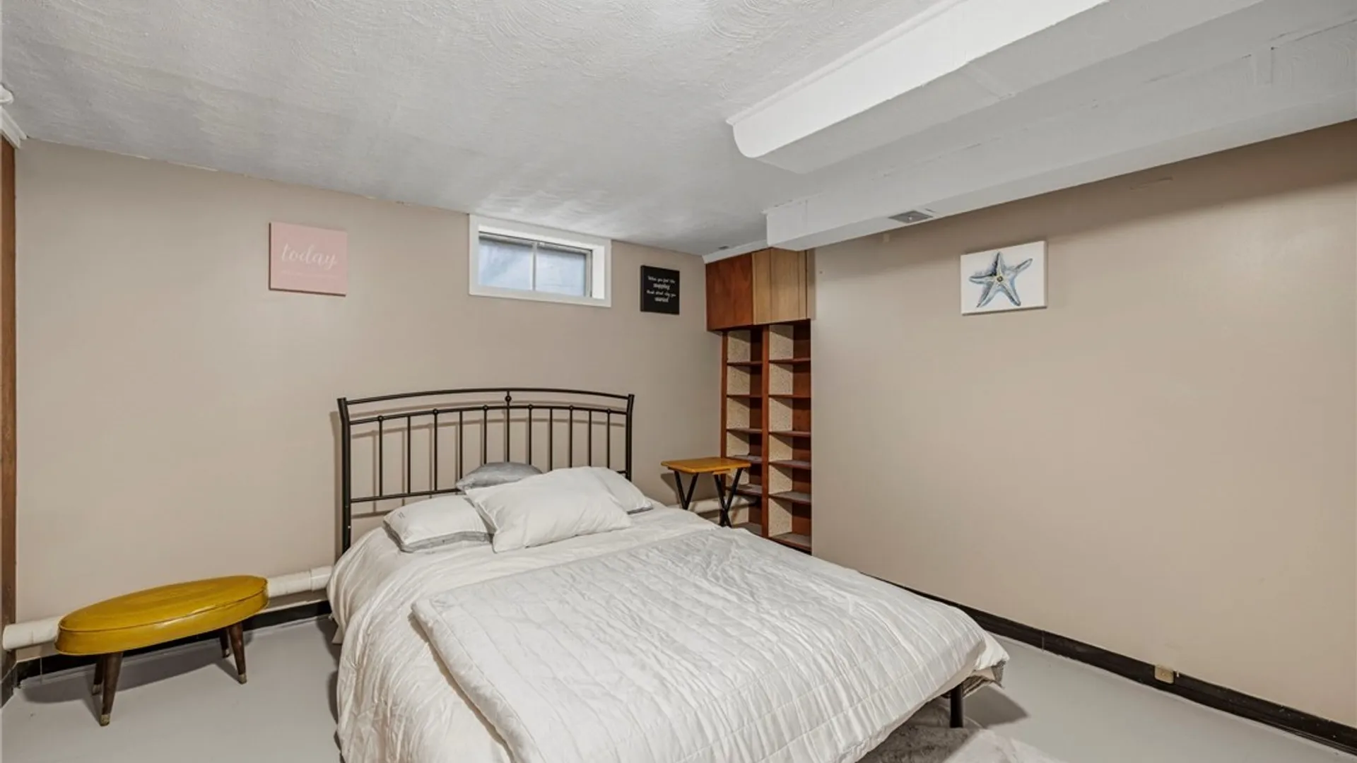 Property at 200 Rogers Avenue, Tonawanda, NY 14150 22