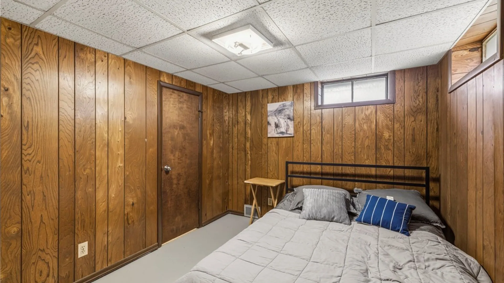 Property at 200 Rogers Avenue, Tonawanda, NY 14150 26