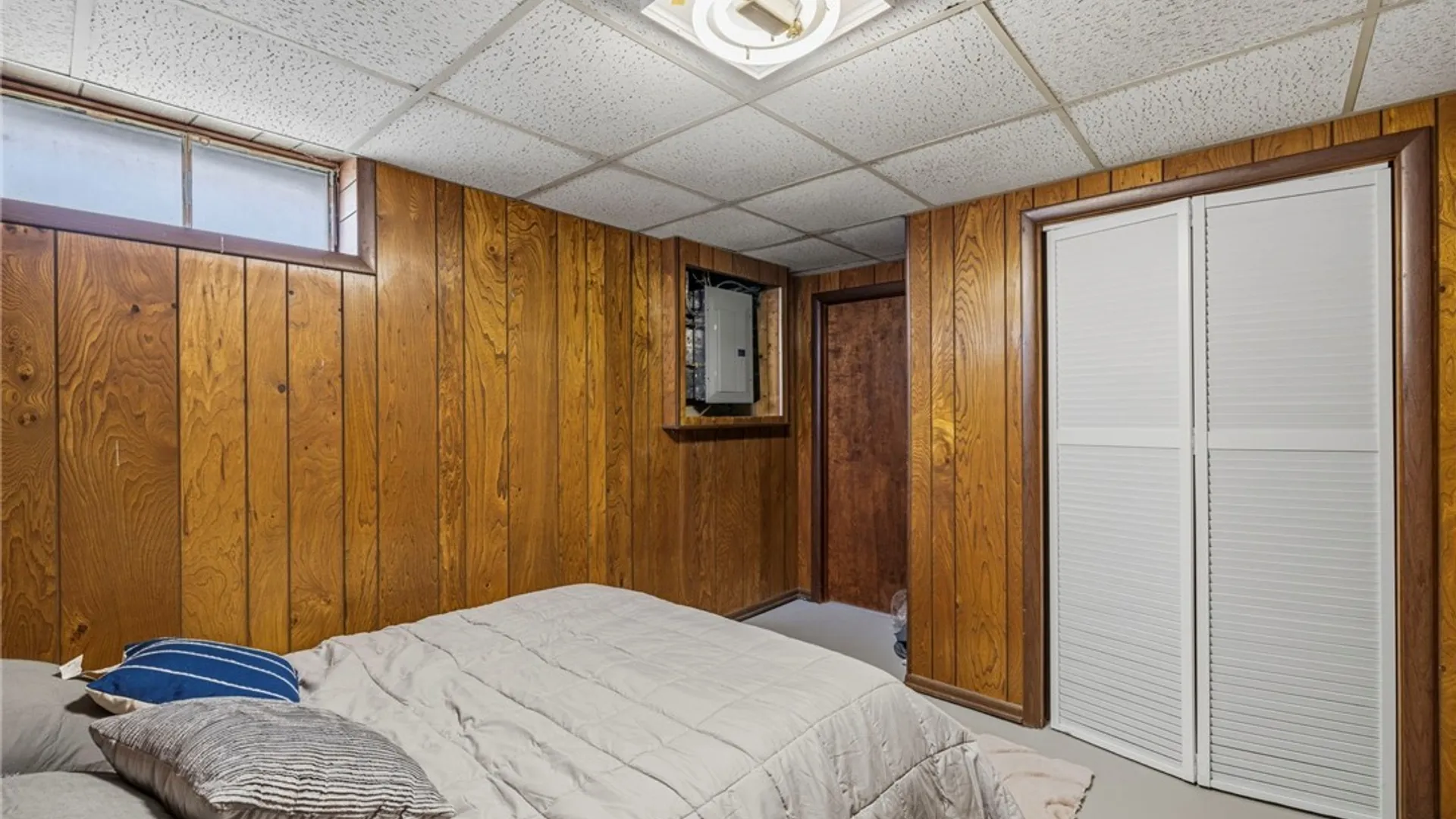 Property at 200 Rogers Avenue, Tonawanda, NY 14150 27