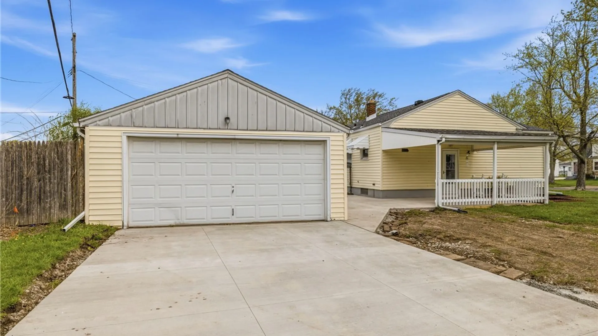 Property at 200 Rogers Avenue, Tonawanda, NY 14150 31