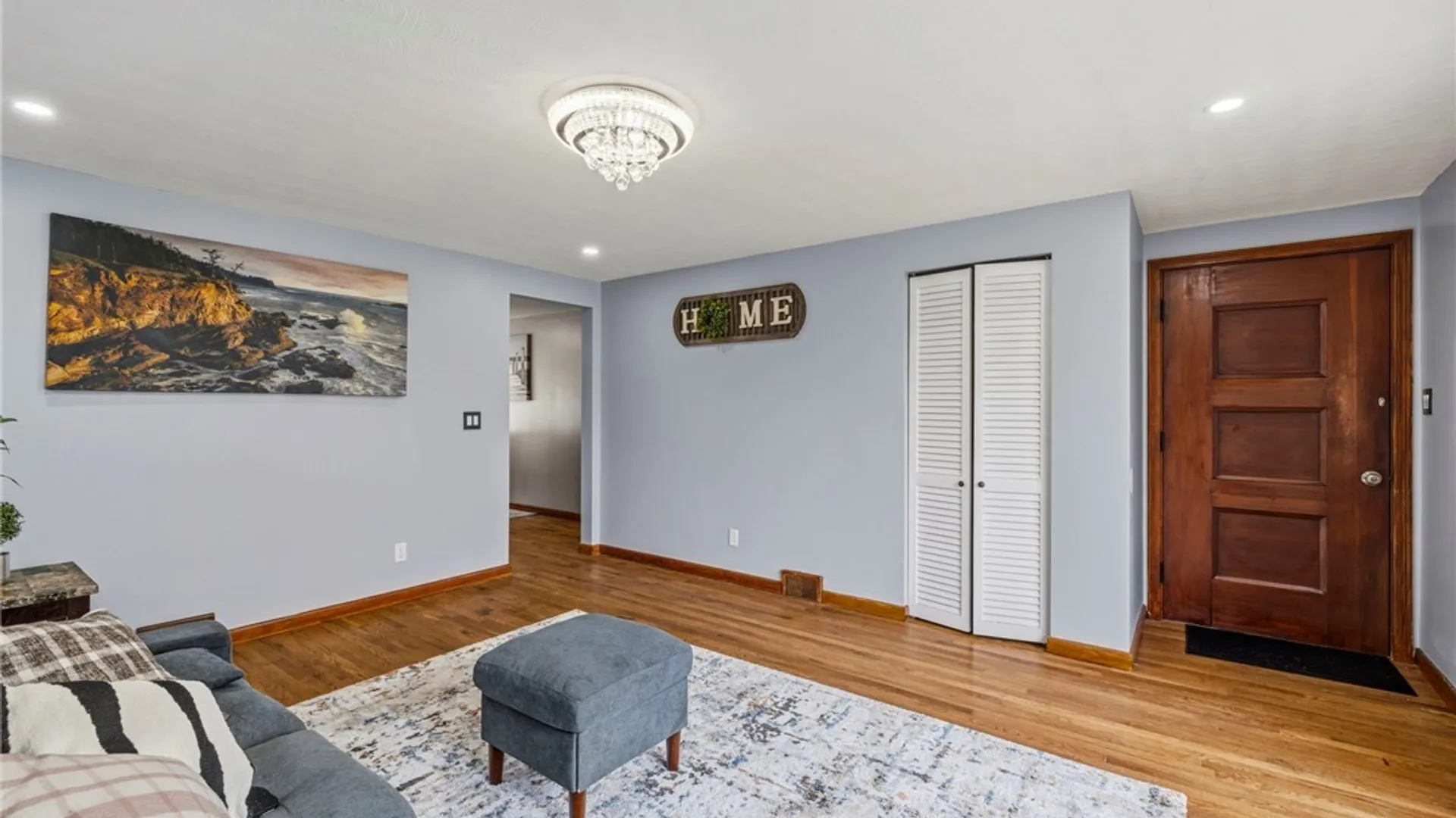 Property at 200 Rogers Avenue, Tonawanda, NY 14150 6