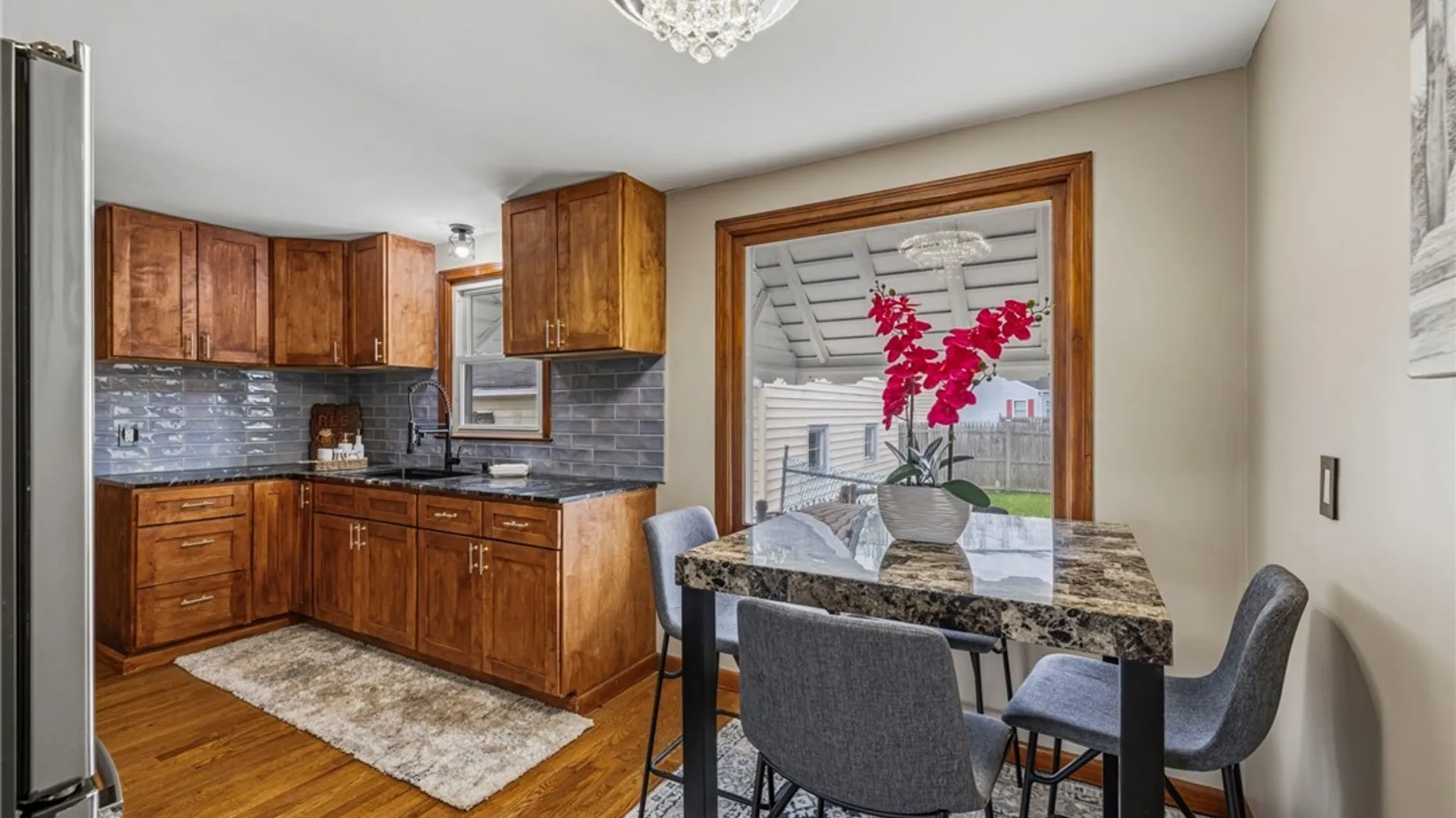 Property at 200 Rogers Avenue, Tonawanda, NY 14150 9
