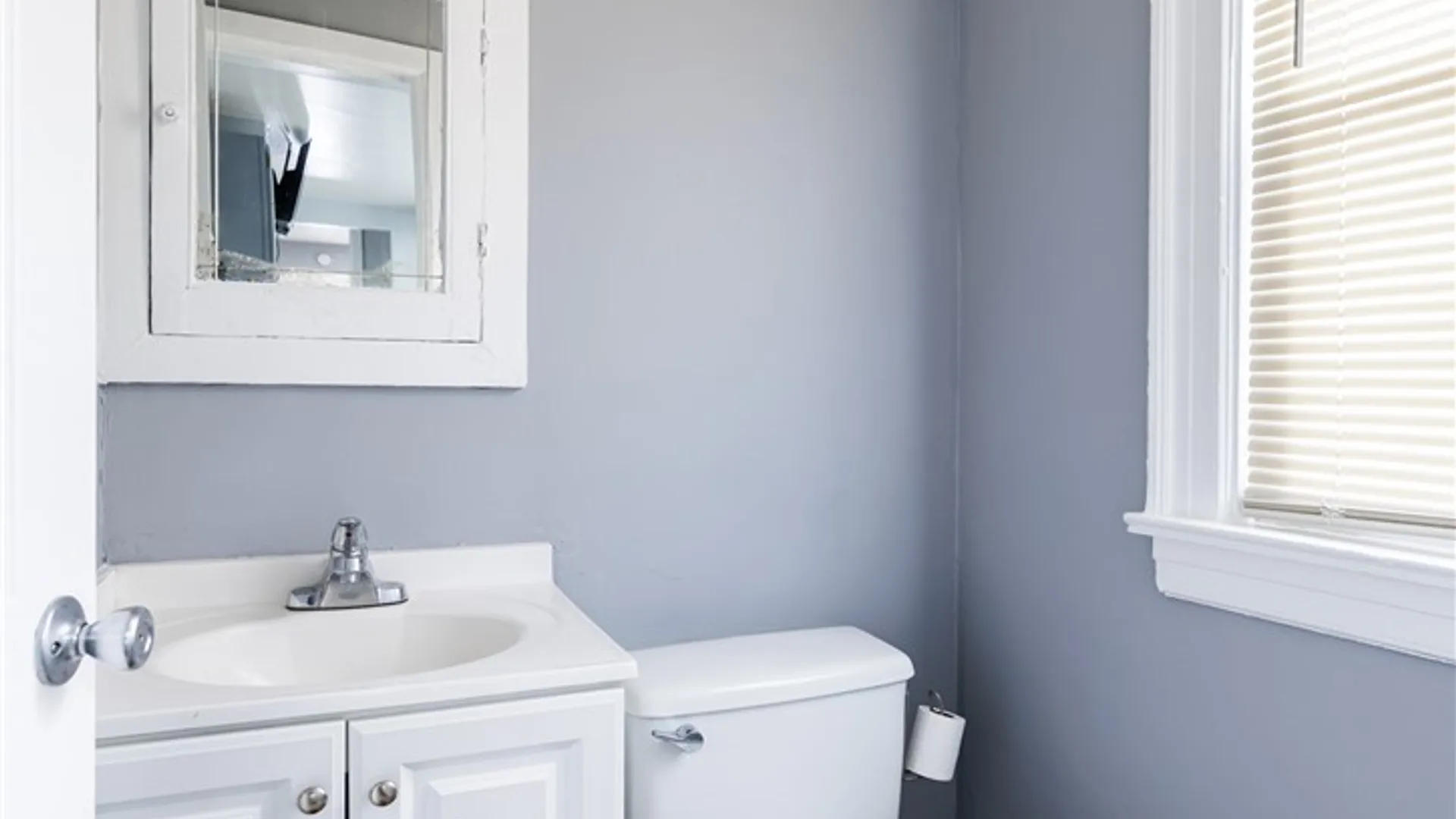 Property at 184 Fulton Avenue, Rochester, NY 14613 10