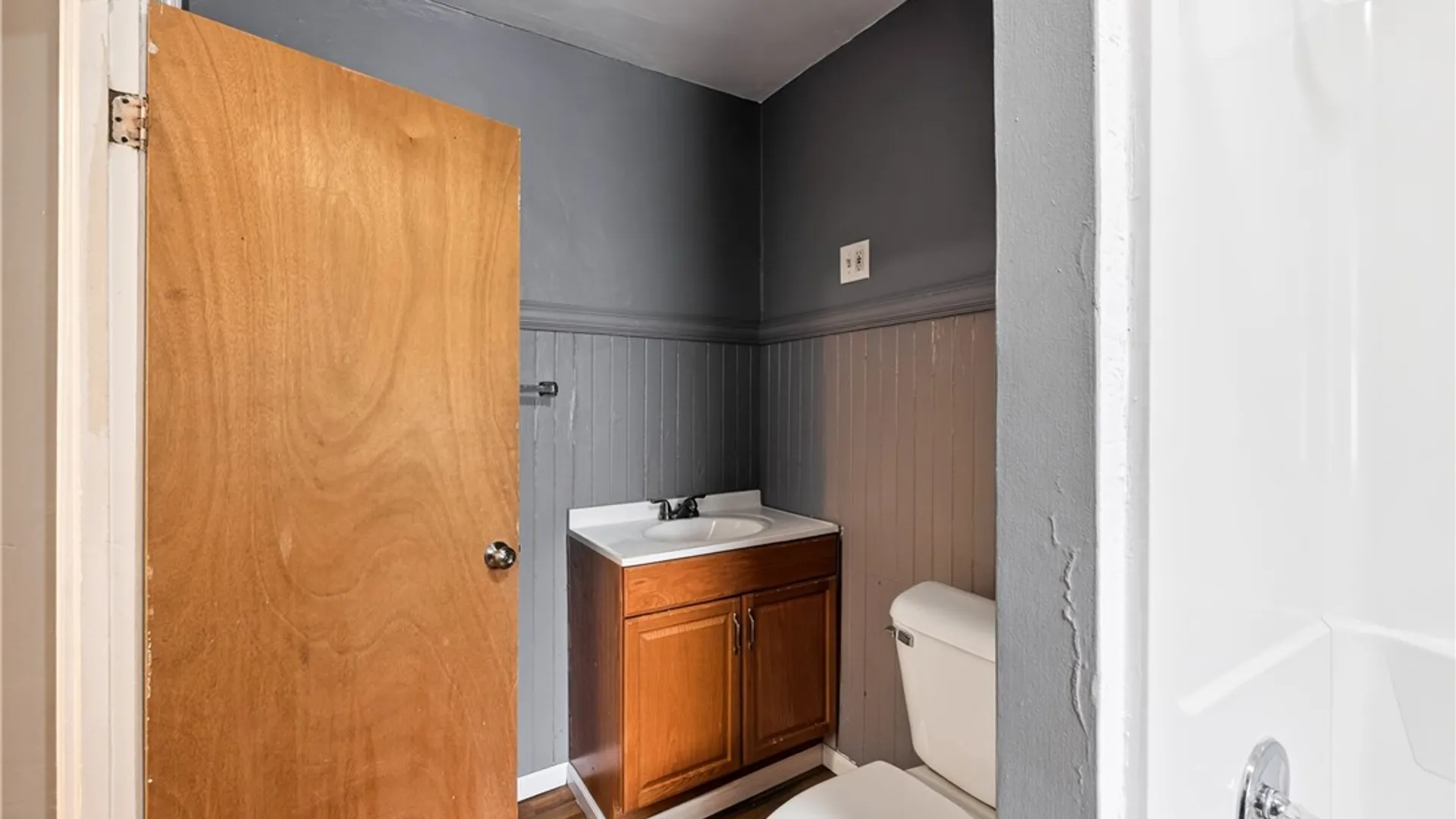 Property at 184 Fulton Avenue, Rochester, NY 14613 18