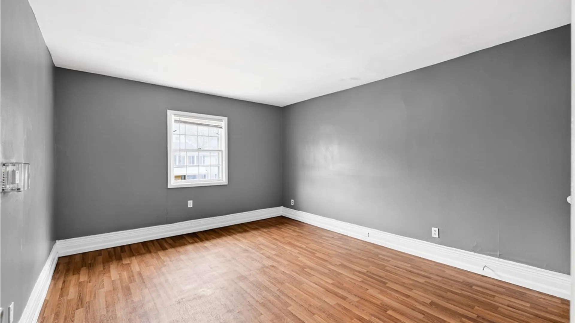 Property at 184 Fulton Avenue, Rochester, NY 14613 19