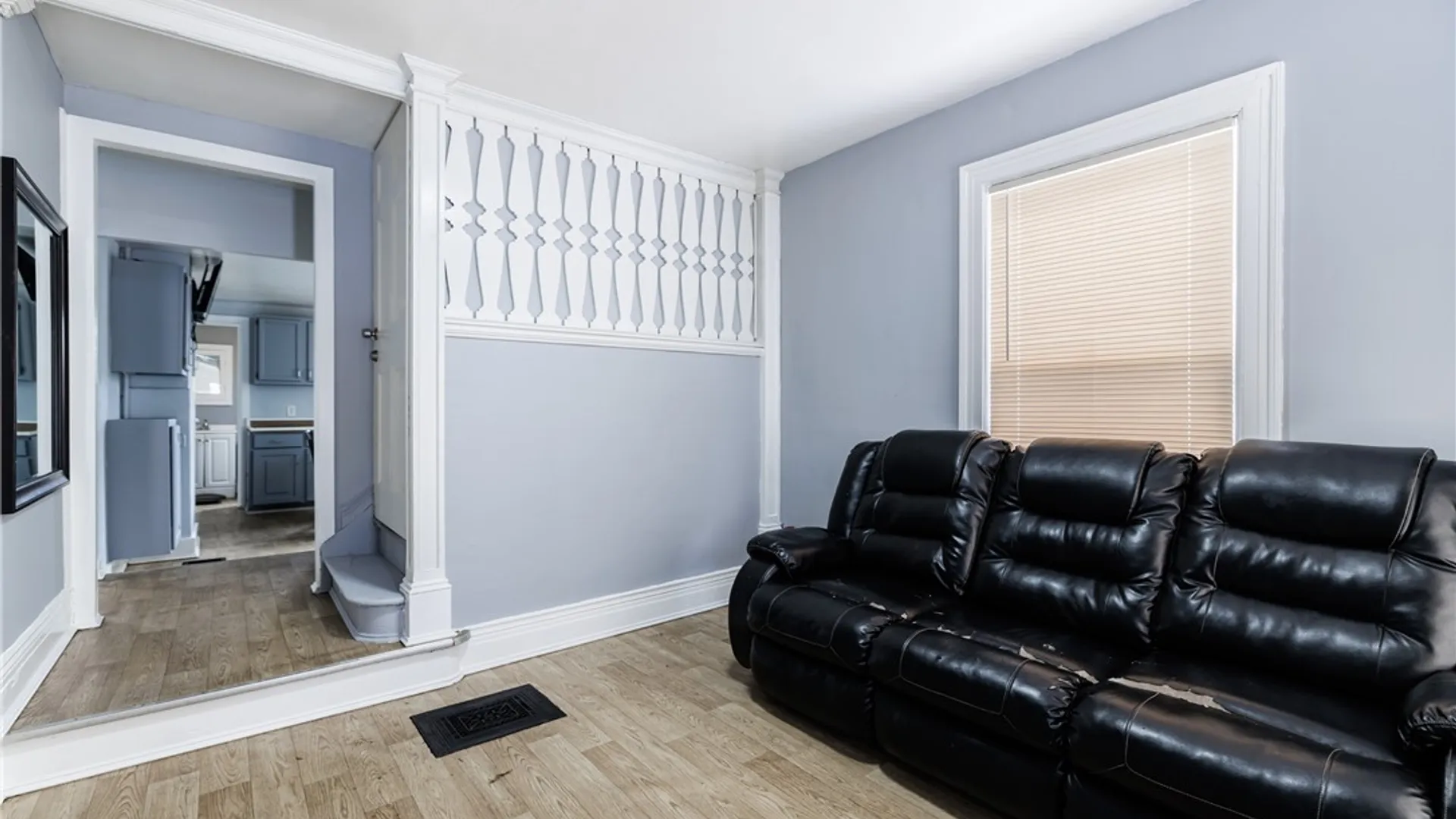 Property at 184 Fulton Avenue, Rochester, NY 14613 2