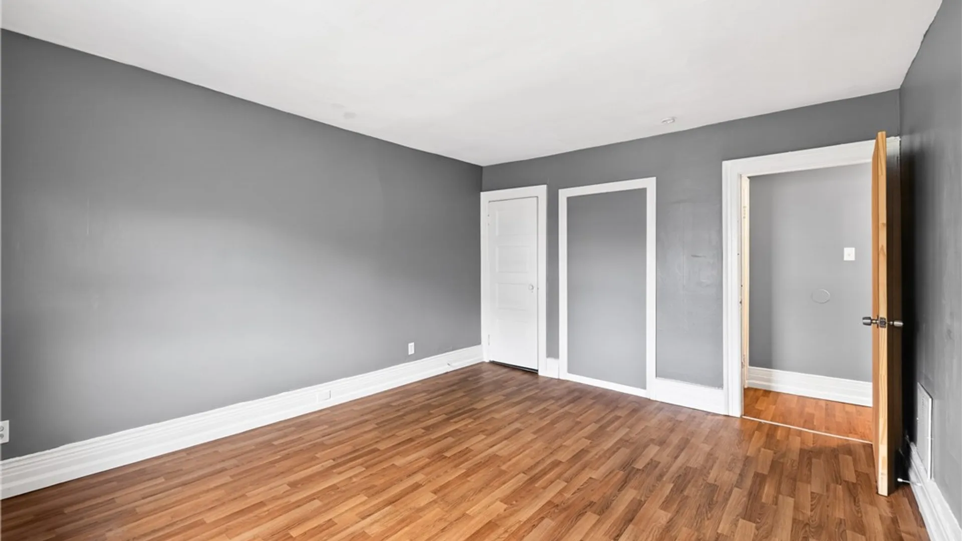 Property at 184 Fulton Avenue, Rochester, NY 14613 20