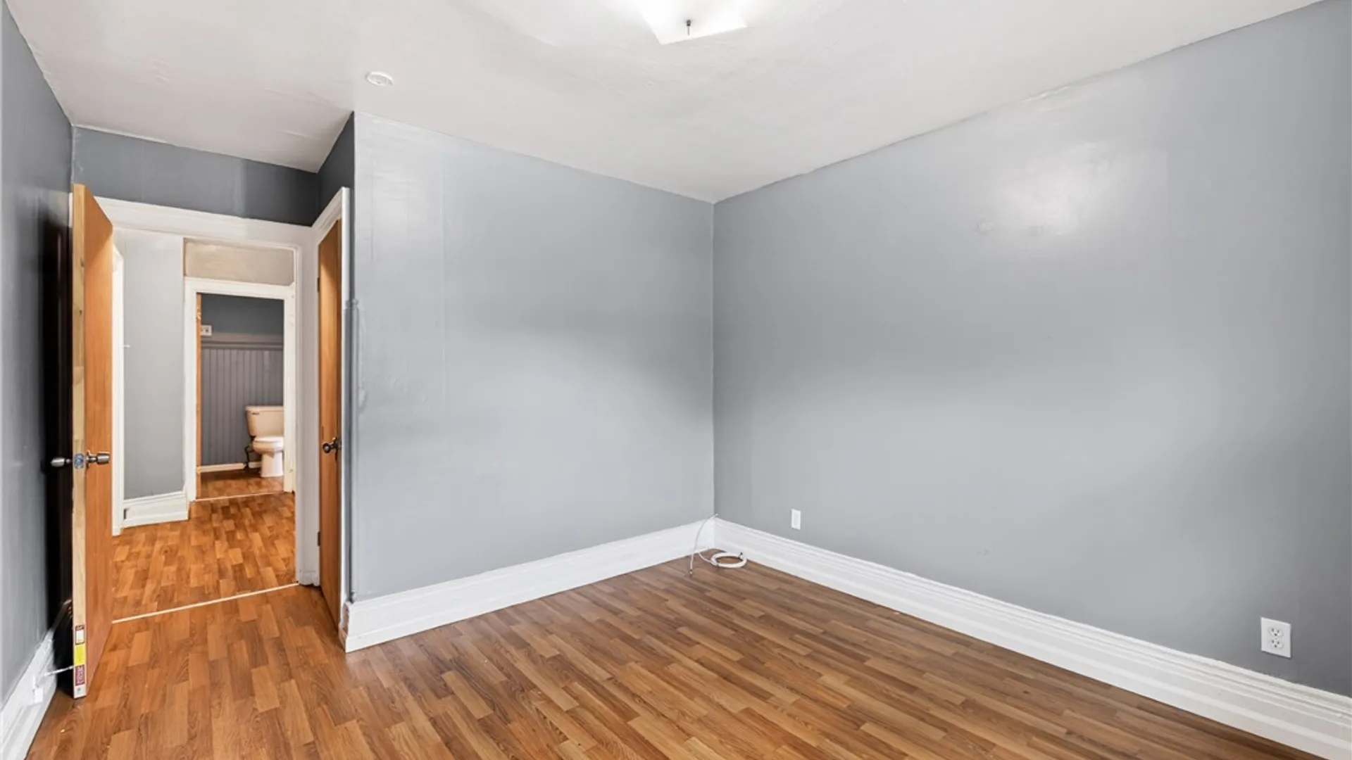 Property at 184 Fulton Avenue, Rochester, NY 14613 21