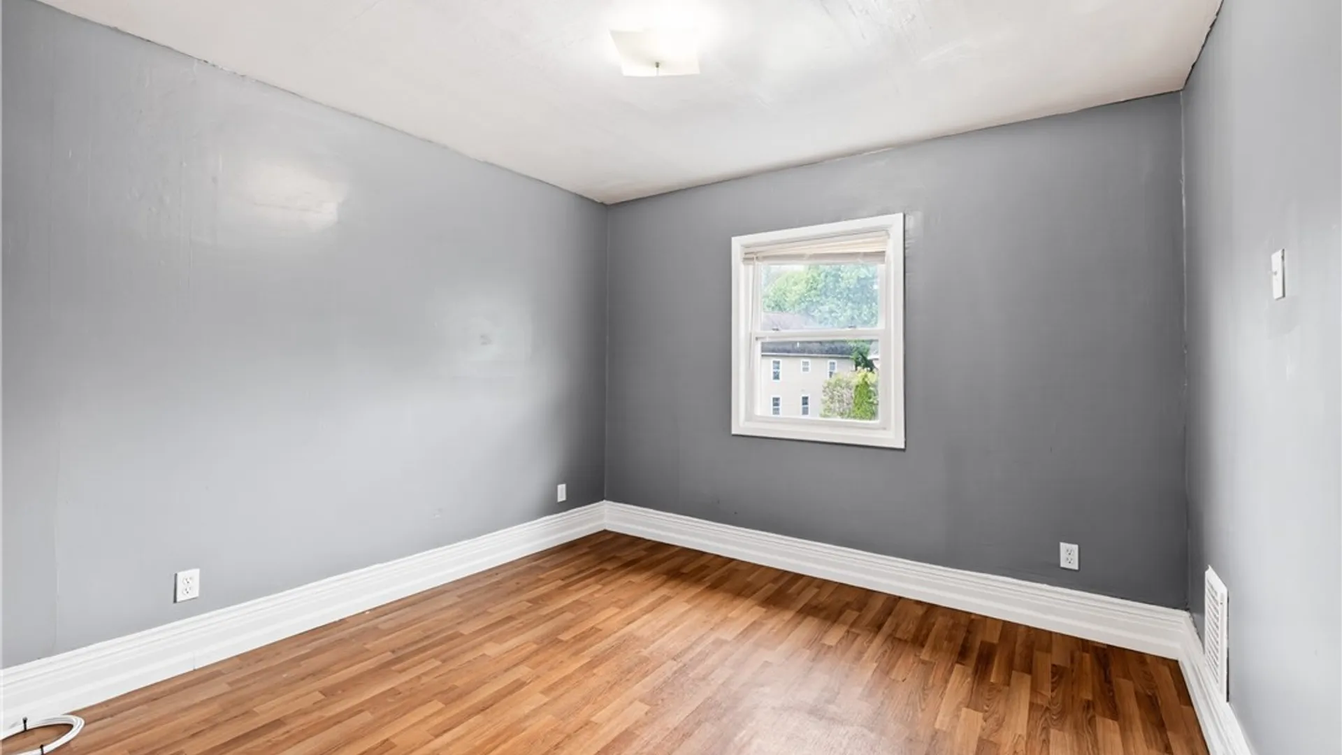 Property at 184 Fulton Avenue, Rochester, NY 14613 22