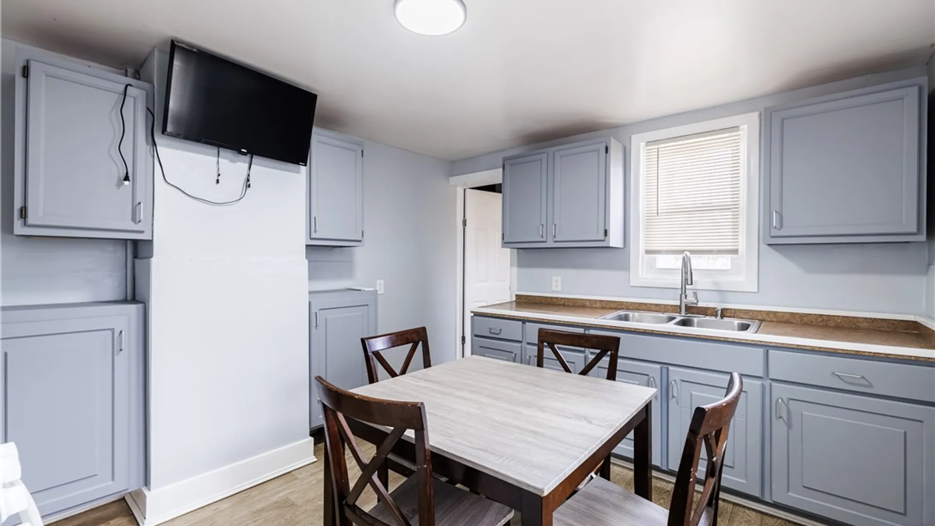 Property at 184 Fulton Avenue, Rochester, NY 14613 4