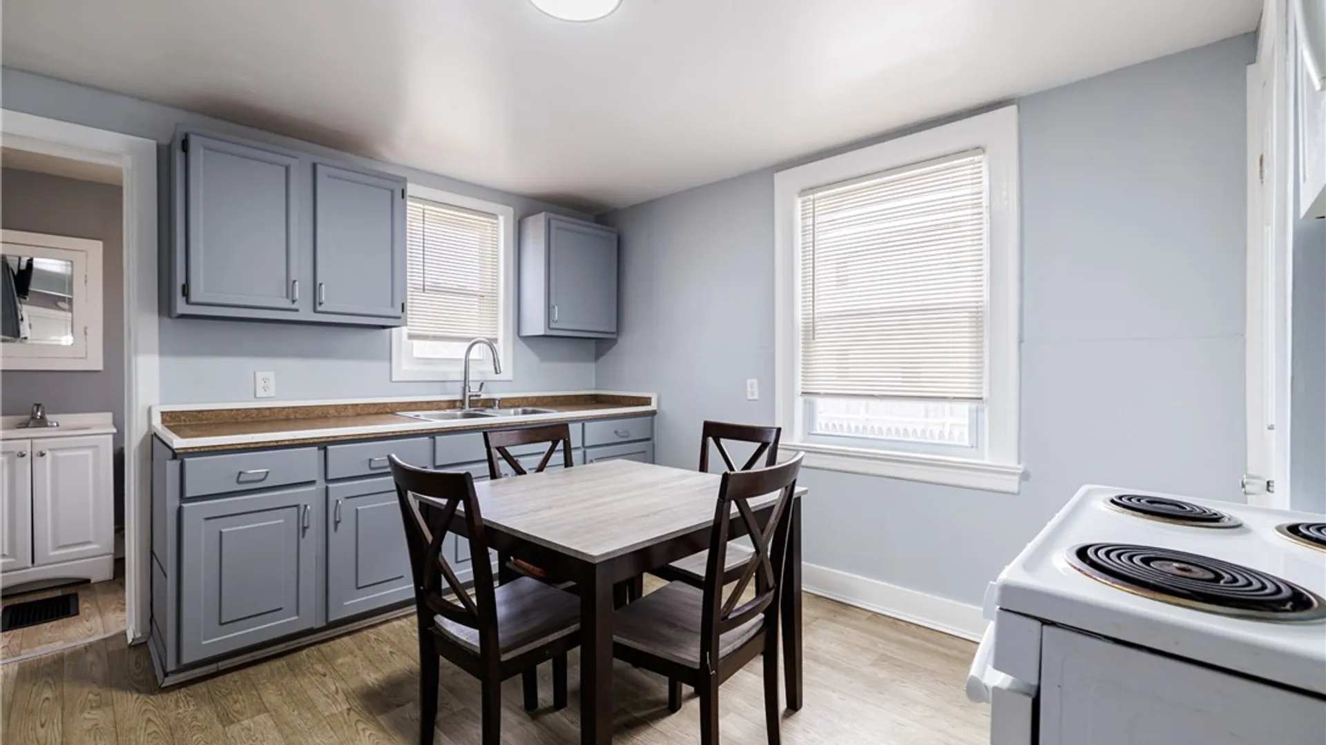 Property at 184 Fulton Avenue, Rochester, NY 14613 5