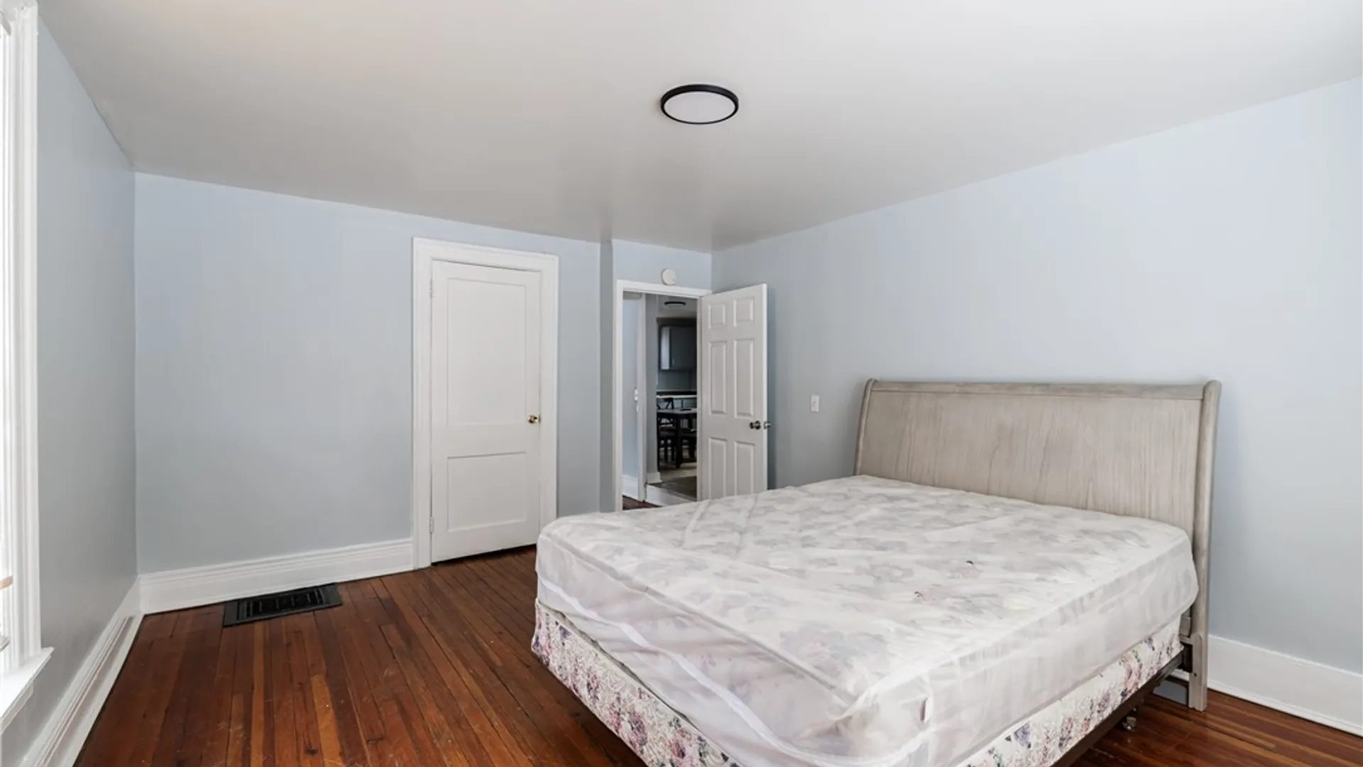 Property at 184 Fulton Avenue, Rochester, NY 14613 6