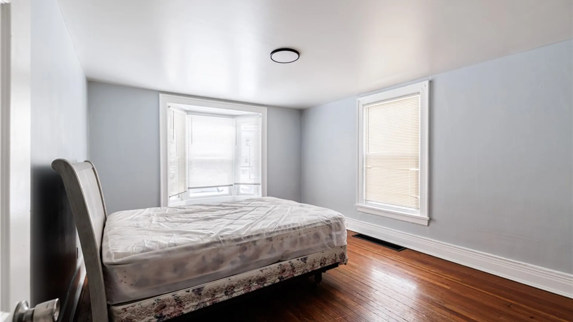 Property at 184 Fulton Avenue, Rochester, NY 14613 7